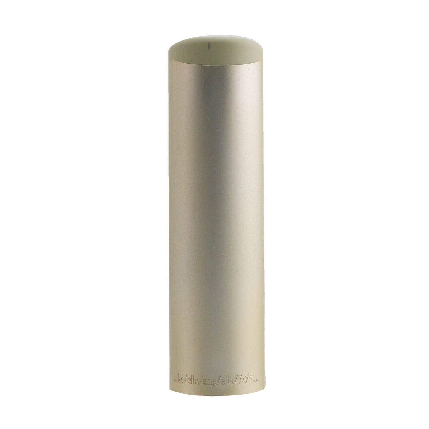 Giorgio Armani Emporio Armani Eau De Parfum Spray 30ml/1oz