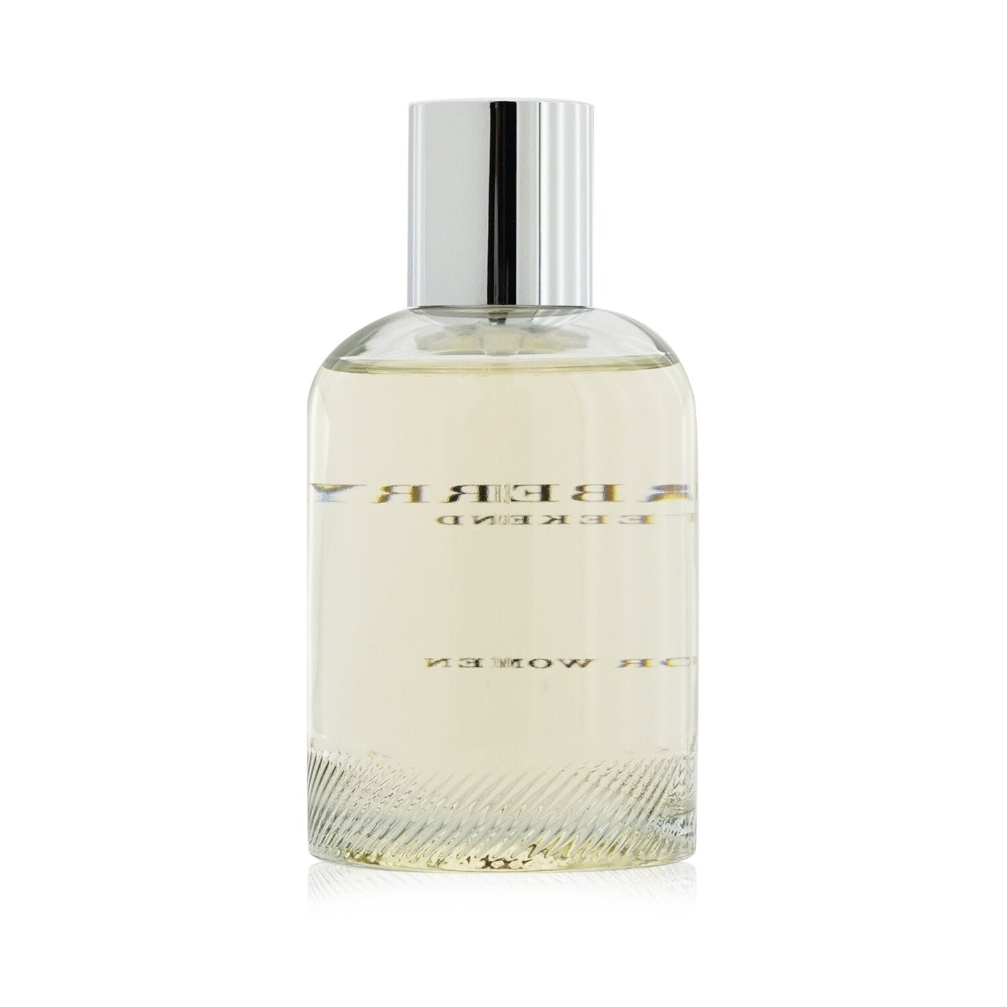 Burberry Weekend Eau De Parfum Spary 100ml/3.3oz
