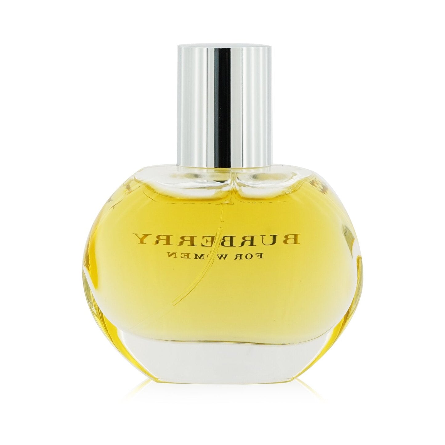 Burberry Burberry Eau De Parfum Spray 50ml/1.6oz