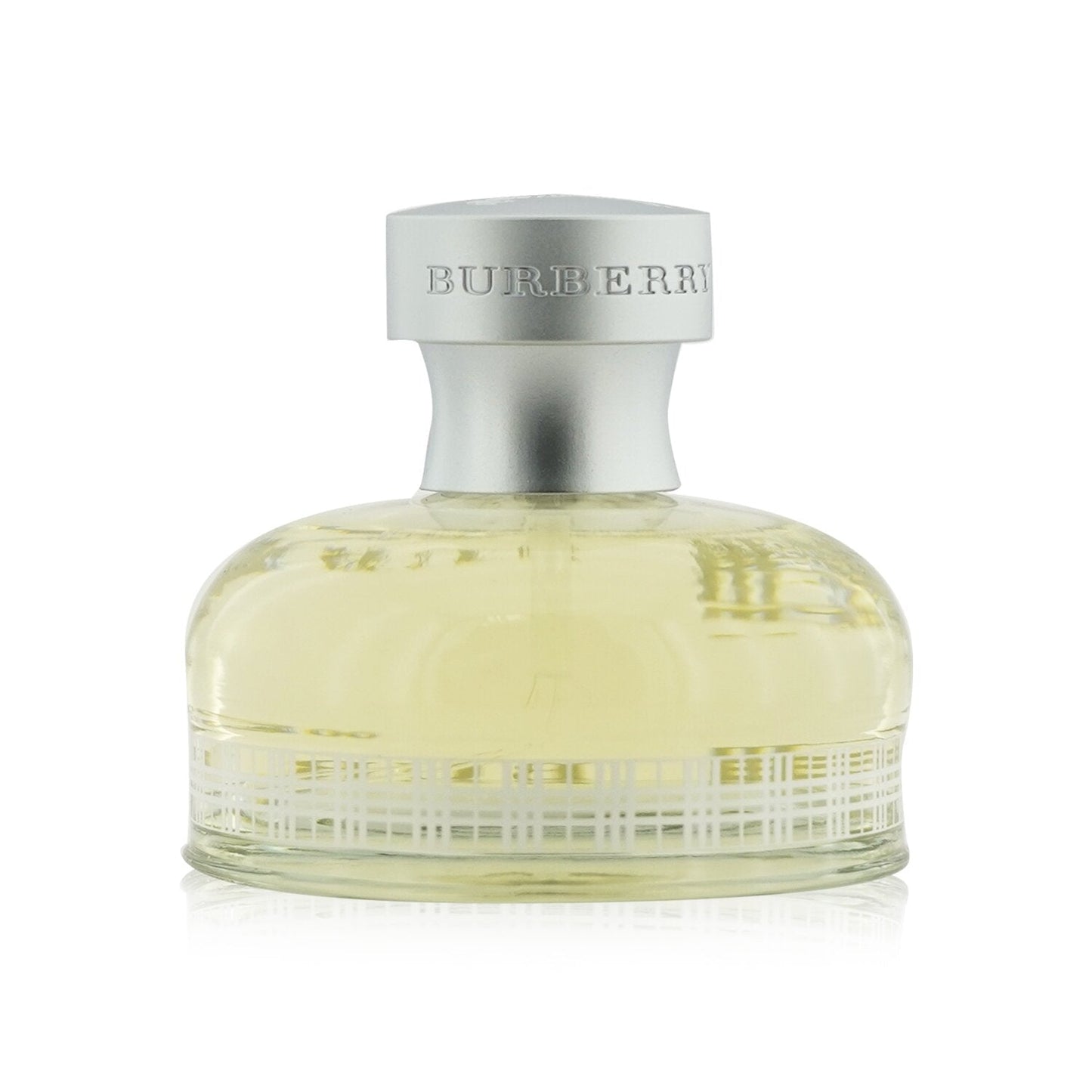 Burberry Weekend Eau De Parfum Spray 30ml/1oz