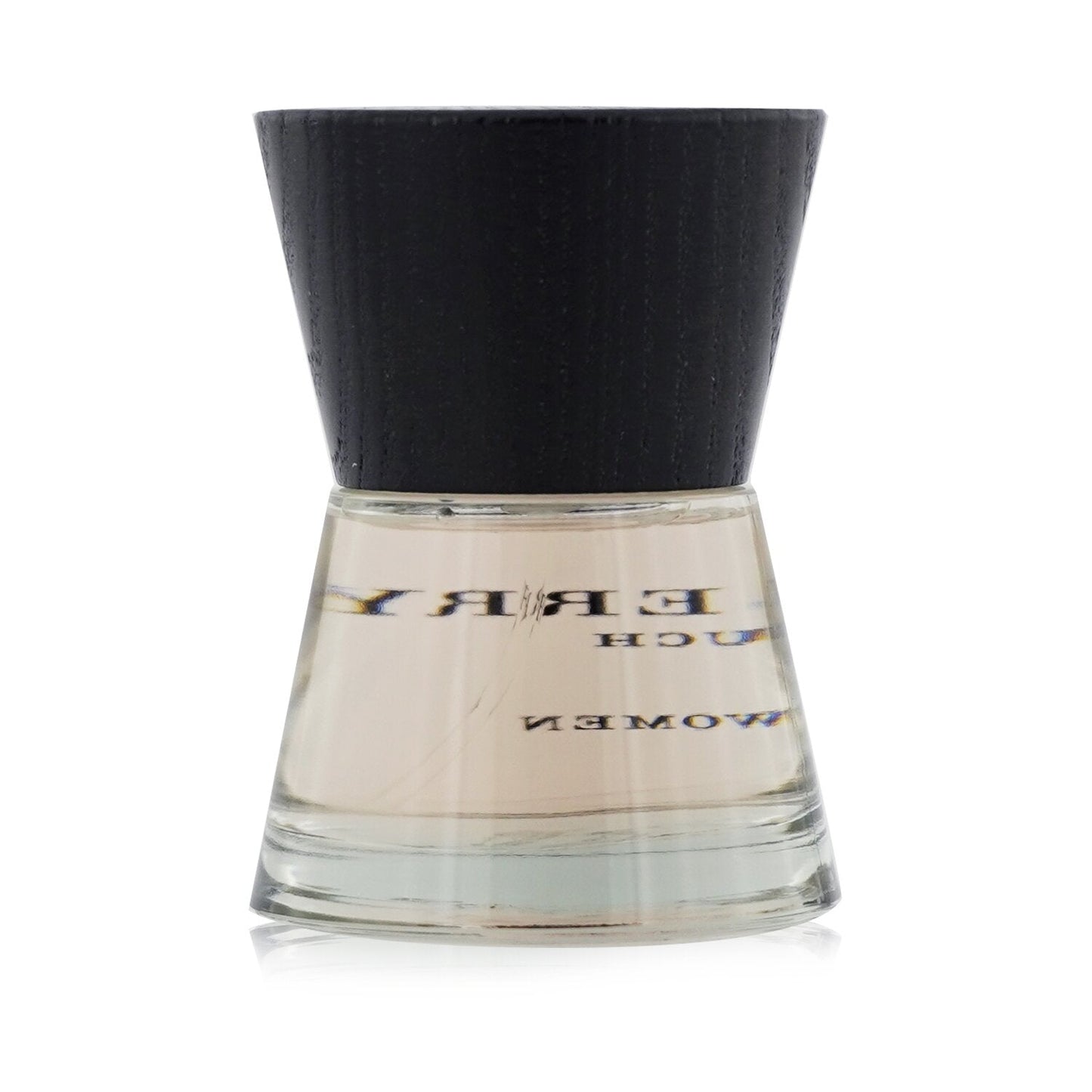 Burberry Touch Eau De Parfum Spray 100ml/3.3oz