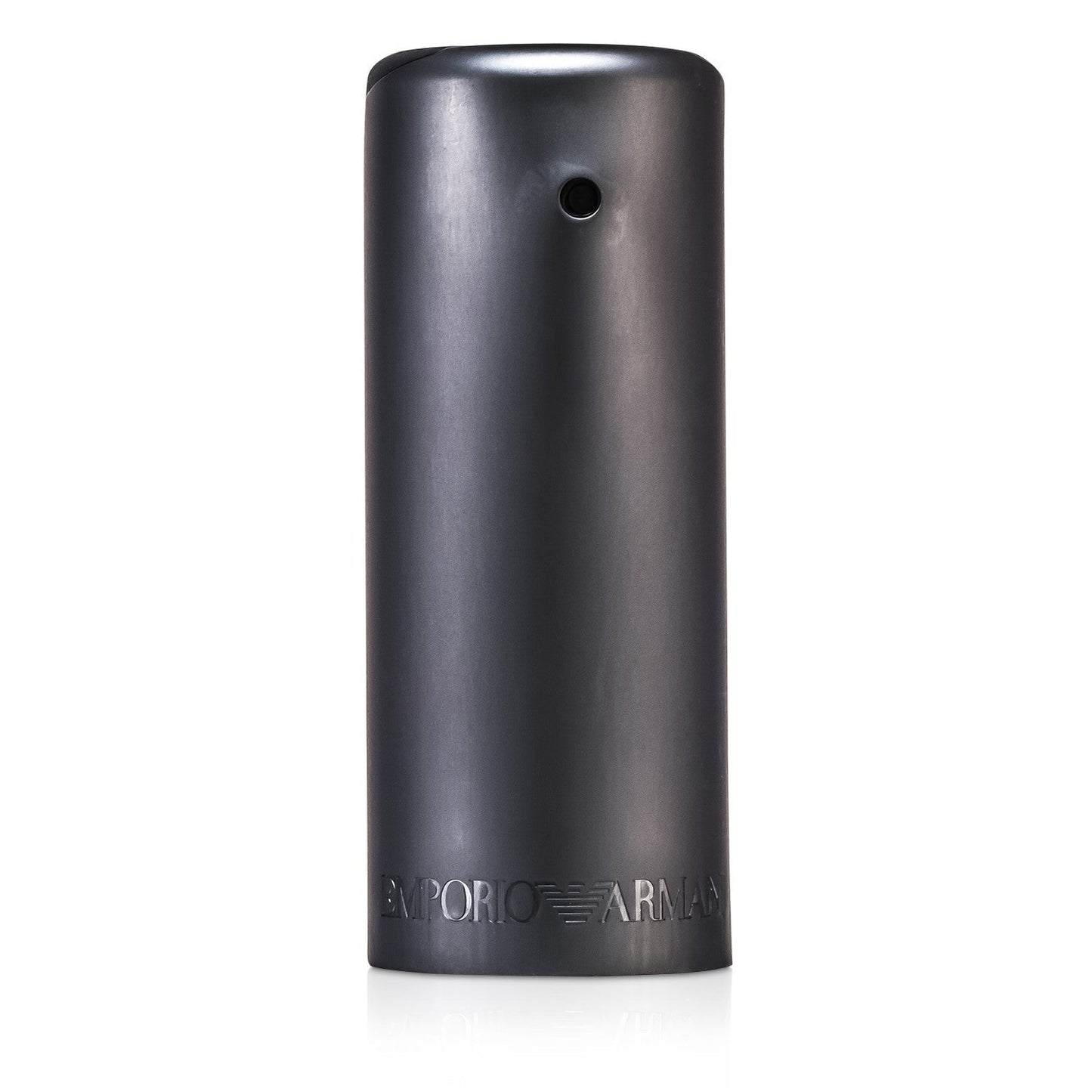 Giorgio Armani Emporio Armani Eau De Toilette Spray 50ml/1.7oz
