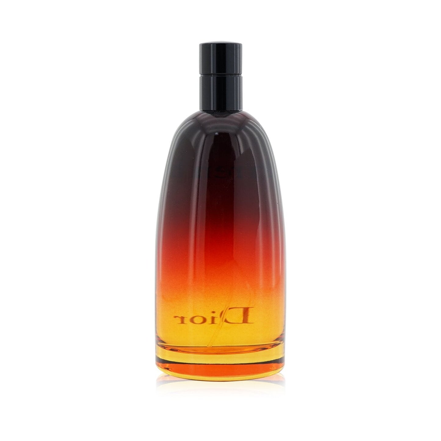 Christian Dior Fahrenheit Eau De Toilette Spray 200ml/6.7oz