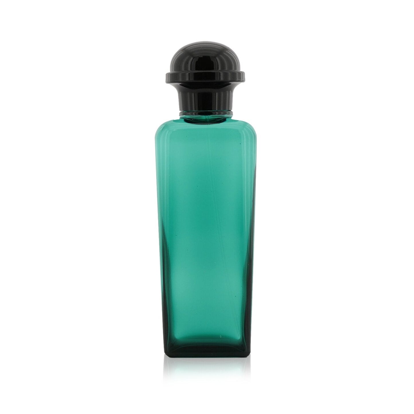 Hermes Eau D'Orange Verte Cologne Spray 100ml/3.3oz