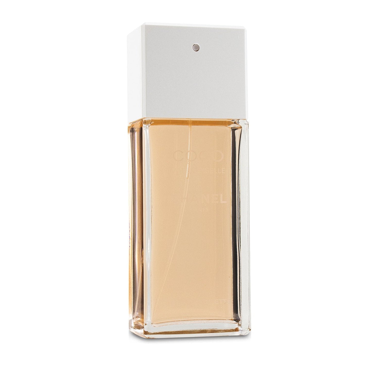 Chanel Coco Mademoiselle Eau De Toilette Spray 50ml/1.7oz