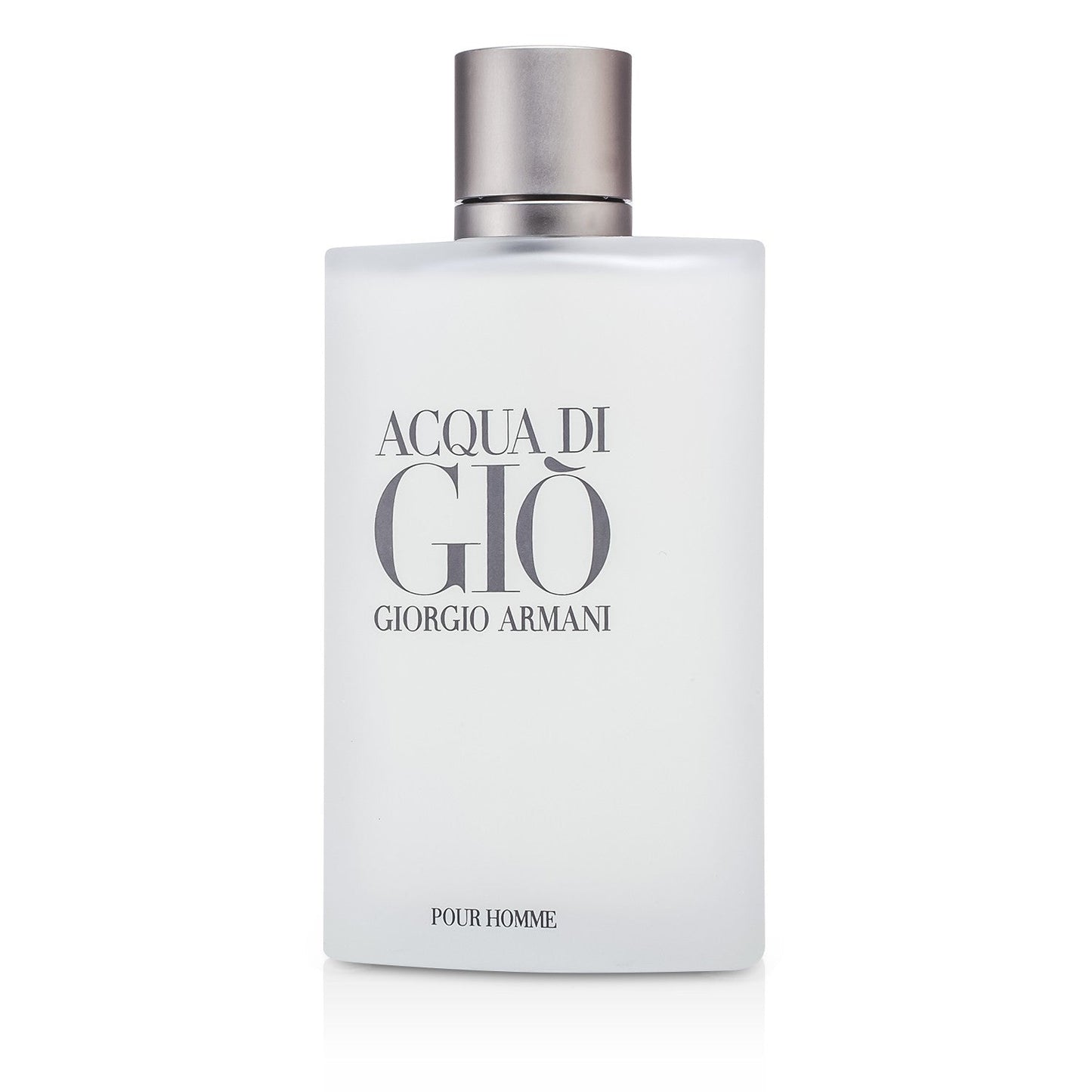 Giorgio Armani Acqua Di Gio Eau De Toilette Spray 30ml/1oz
