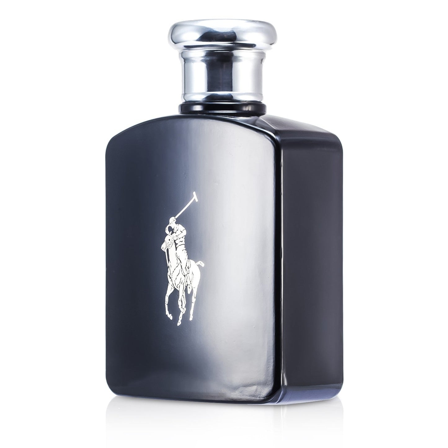 Ralph Lauren Polo Black Eau De Toilette Spray 40ml/1.3oz