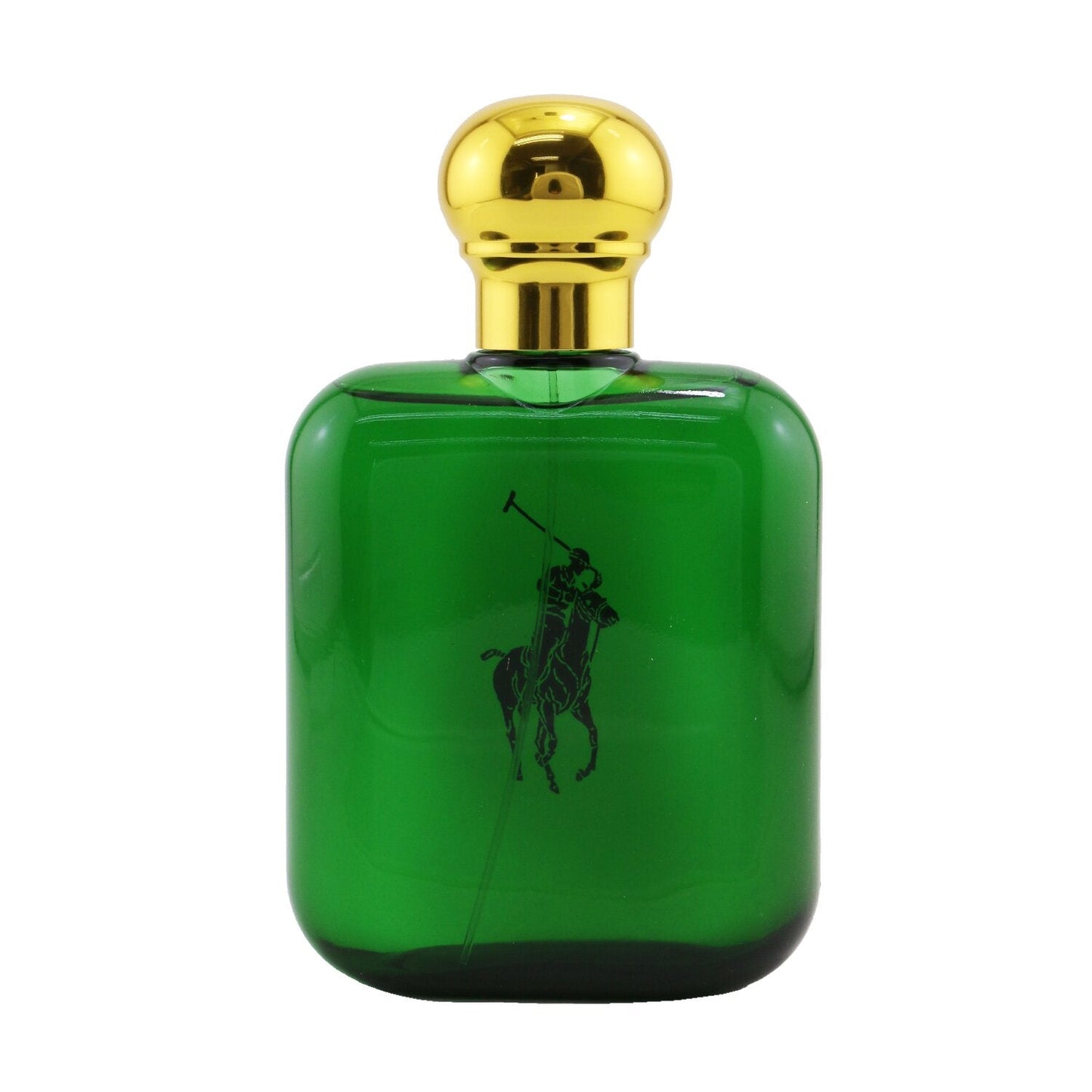 Ralph Lauren Polo Green Eau De Toilette Spray 59ml/2oz