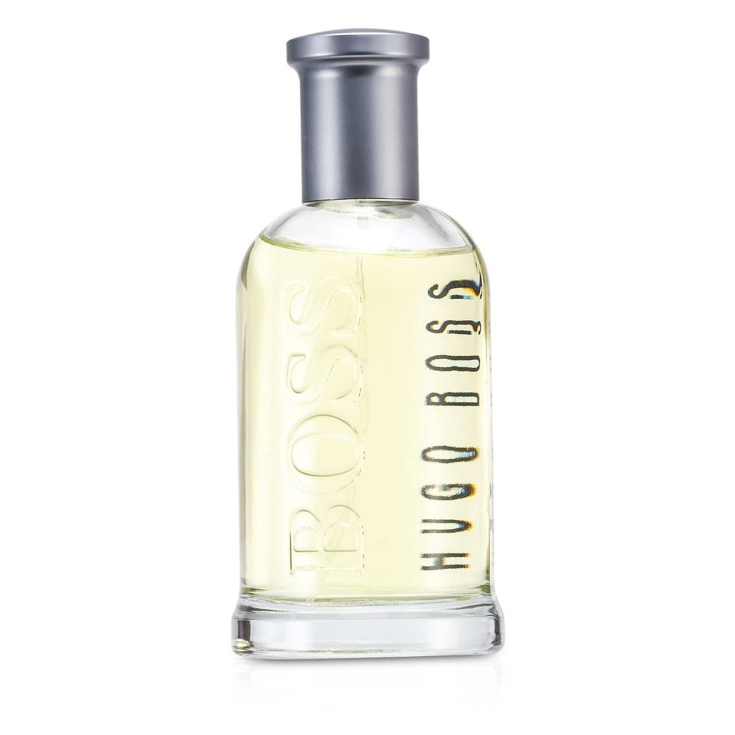 Hugo Boss Boss Bottled Eau De Toilette Spray 100ml/3.3oz