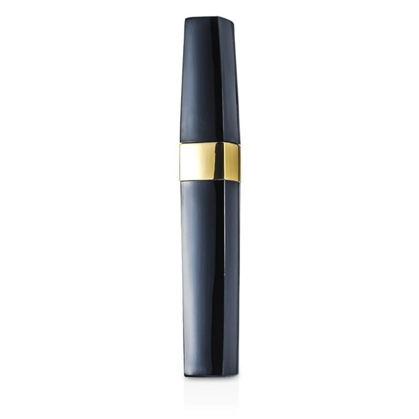 Chanel Inimitable Multi Dimensional Mascara - # 30 Noir-Brun 6g/0.21oz