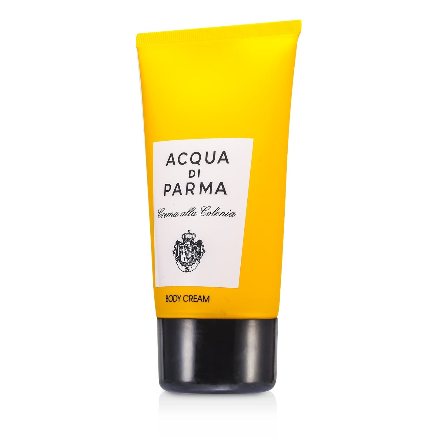 Acqua Di Parma Colonia Body Cream 150ml/5oz
