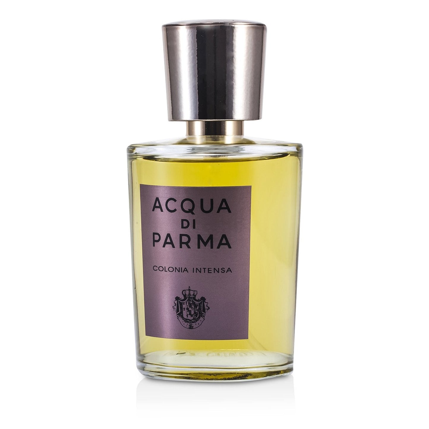 Acqua Di Parma Colonia Intensa Eau De Cologne Spray 180ml/6oz