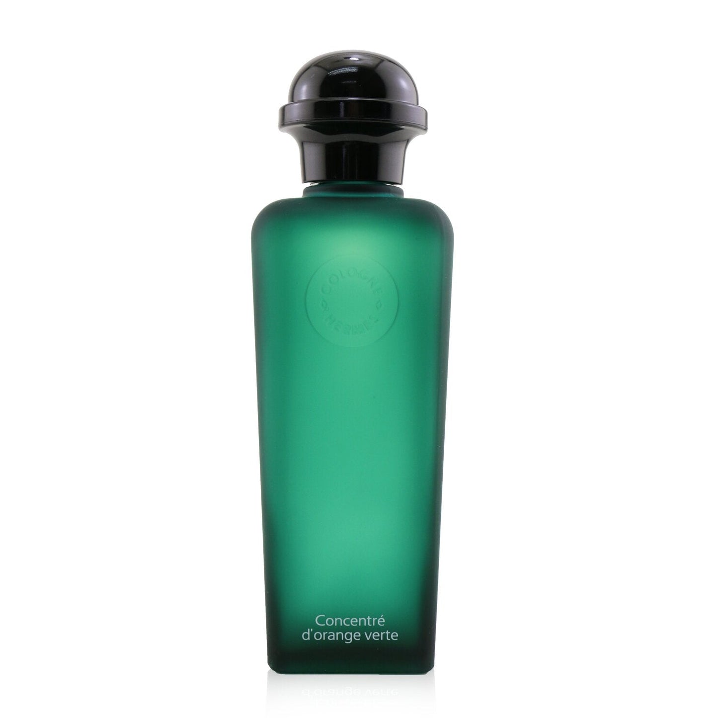 Hermes Eau D'Orange Verte Eau De Toilette Concentrate Spray 50ml/1.6oz