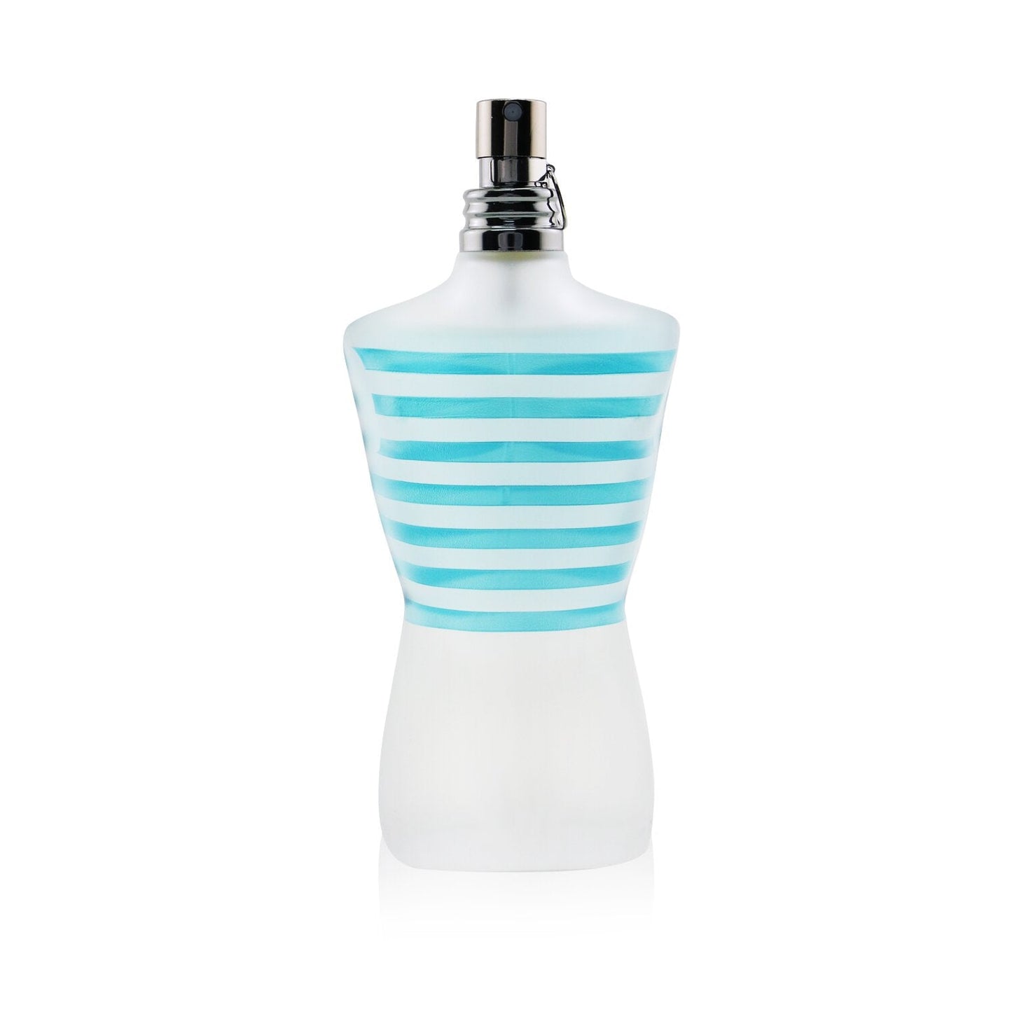 Jean Paul Gaultier Le Beau Male Eau De Toilette Intensely Fresh Spray (Unboxed) 125ml/4.2oz