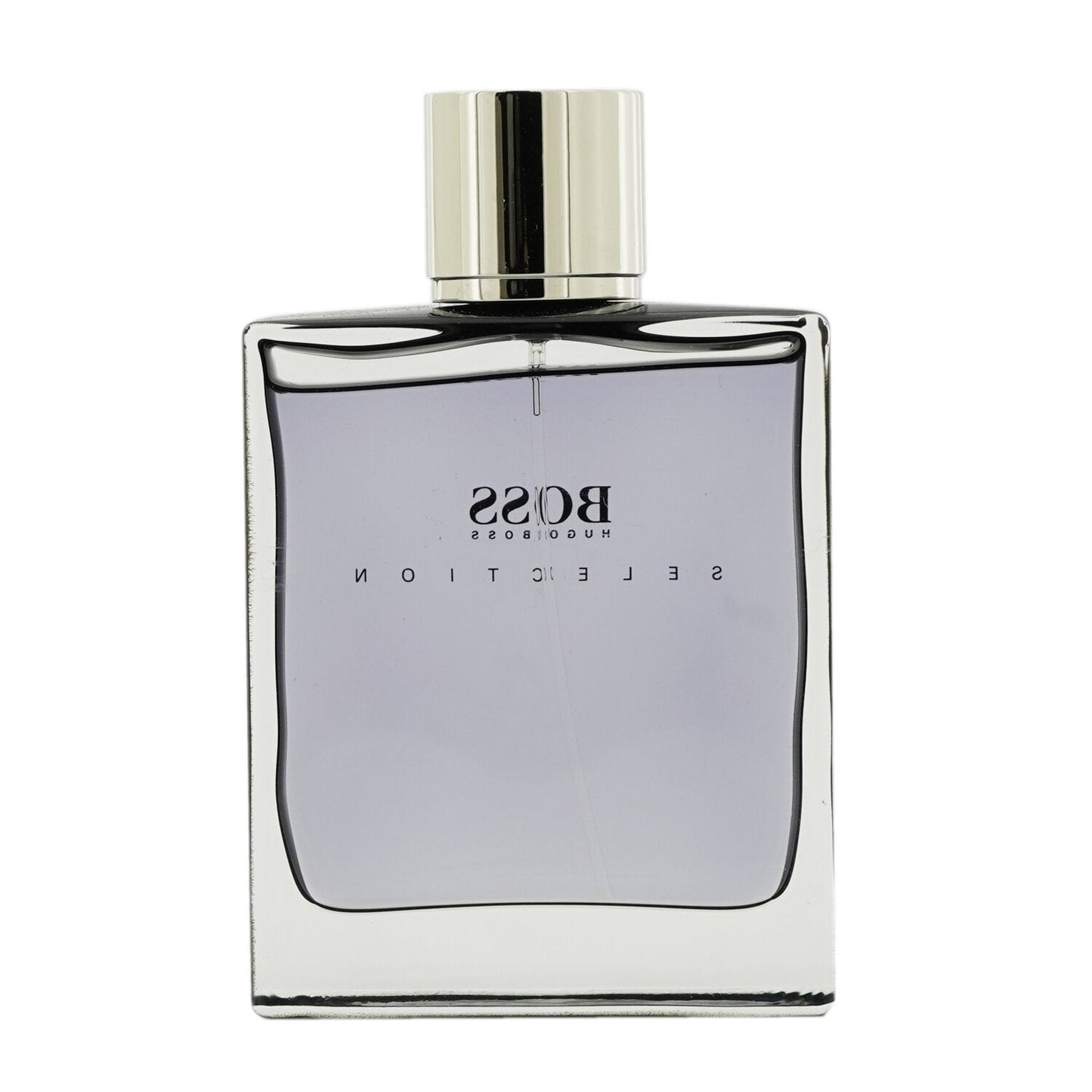 Hugo Boss Boss Selection Eau De Toilette Spray 90ml/3oz