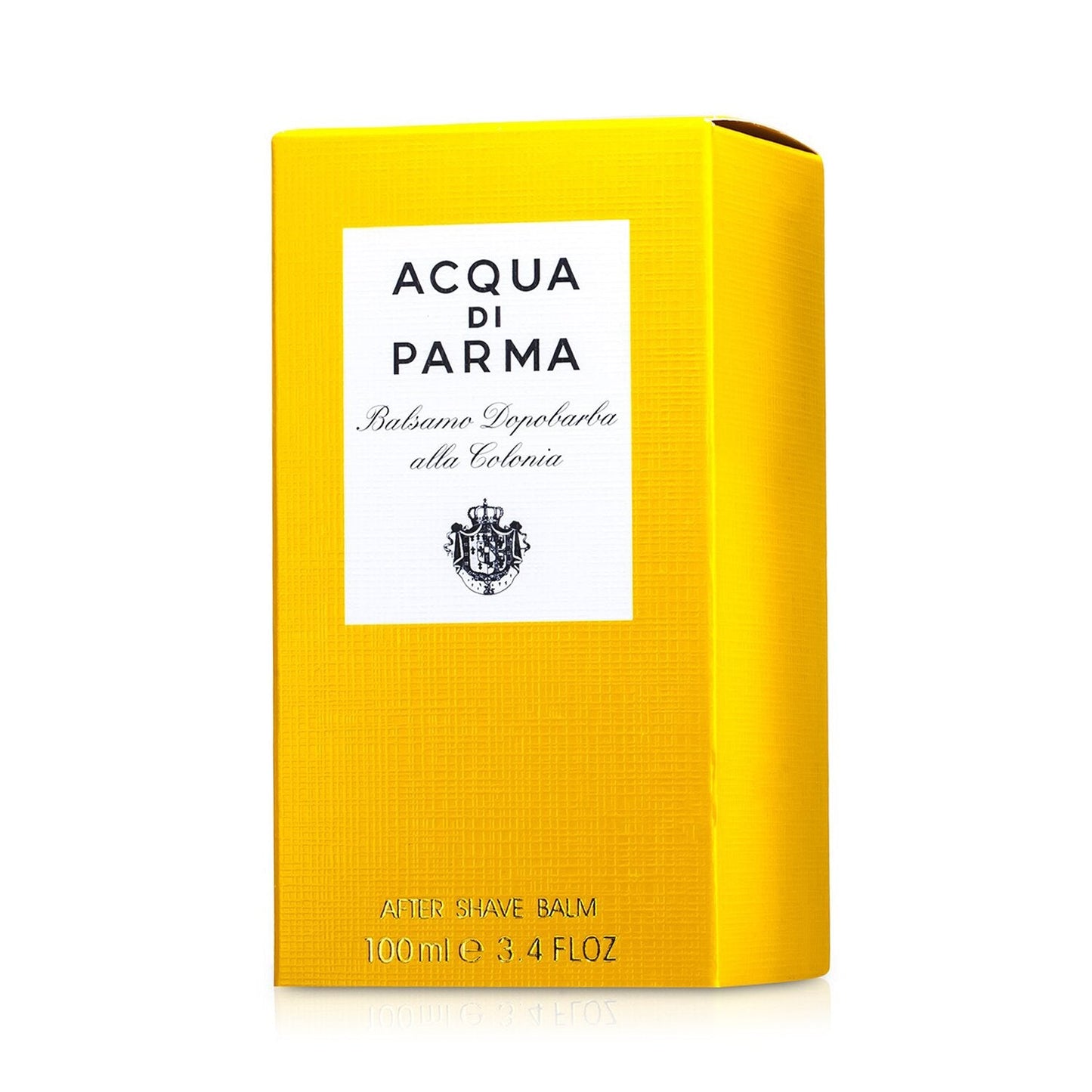 Acqua Di Parma Colonia After Shave Balm 100ml/3.4oz
