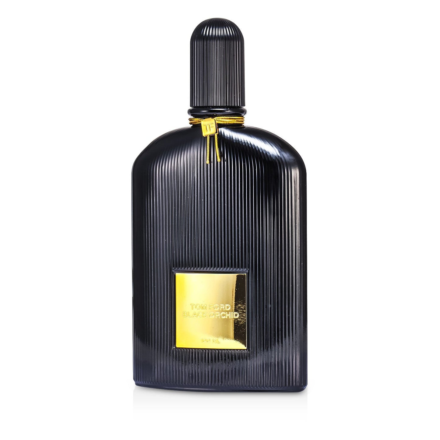 Tom Ford Black Orchid Eau De Parfum Spray 50ml/1.7oz