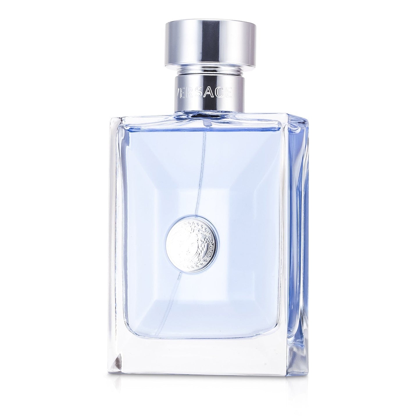Versace Versace Pour Homme Eau De Toilette Spray 30ml/1oz