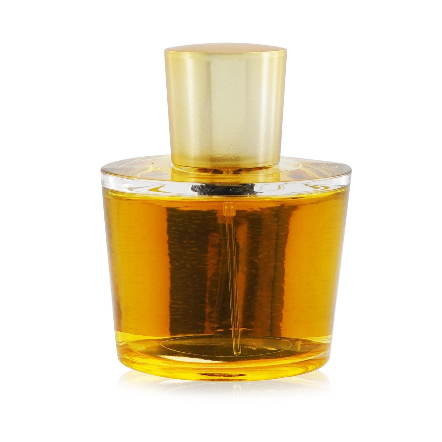 Acqua Di Parma Magnolia Nobile Eau De Parfum Spray 50ml/1.7oz