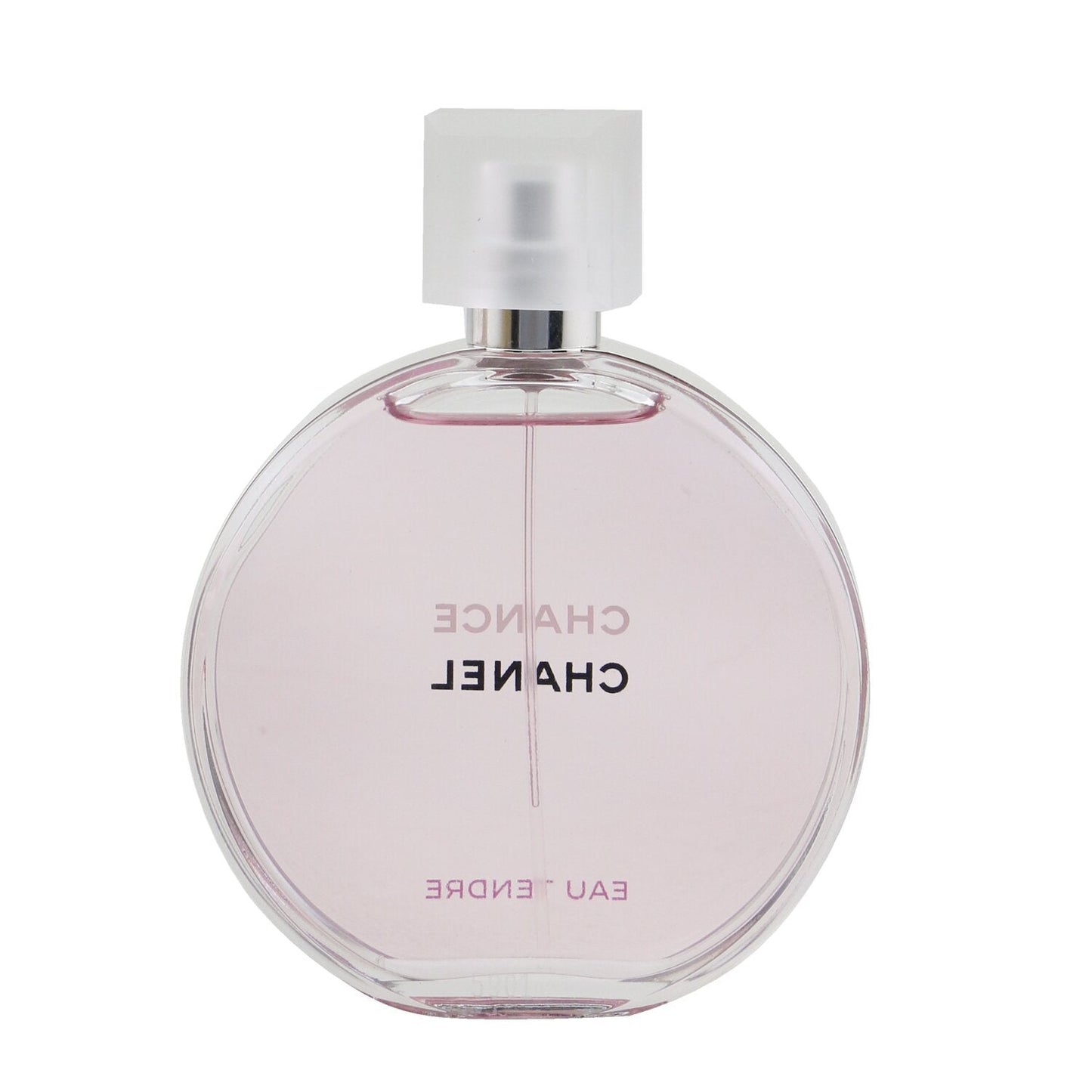 Chanel Chance Eau Tendre Eau De Toilette Spray 35ml/1.2oz