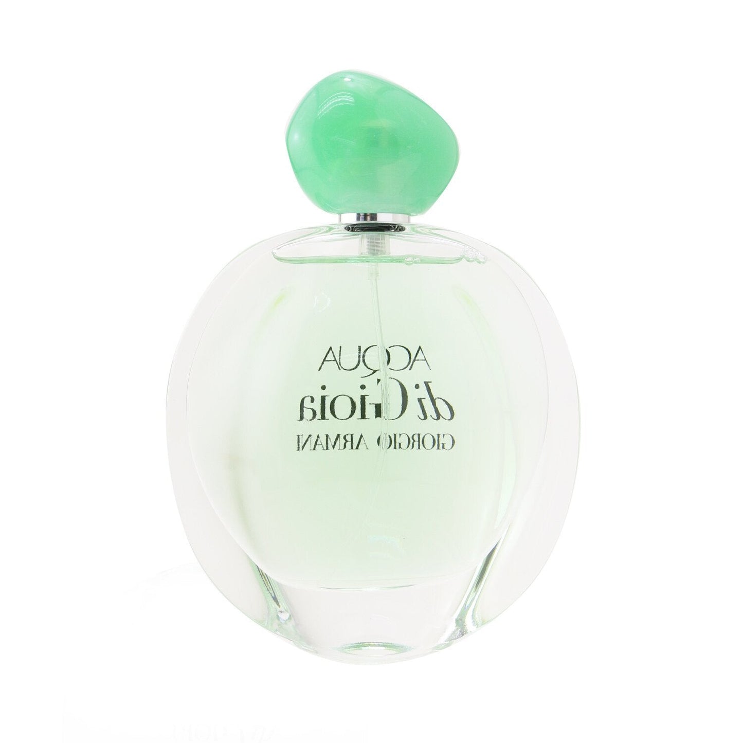 Giorgio Armani Acqua Di Gioia Eau De Parfum Spray 30ml/1oz