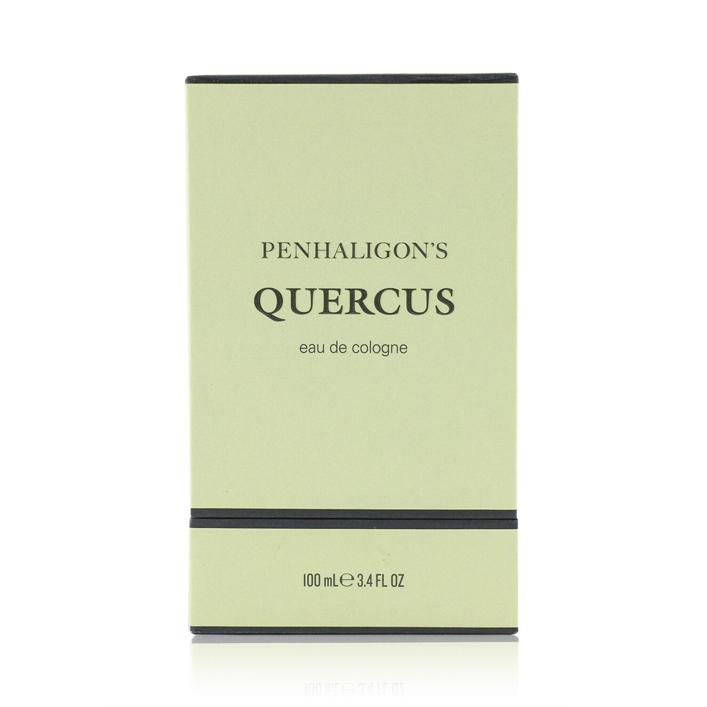 Penhaligon's Quercus Eau De Cologne Spray 100ml/3.4oz