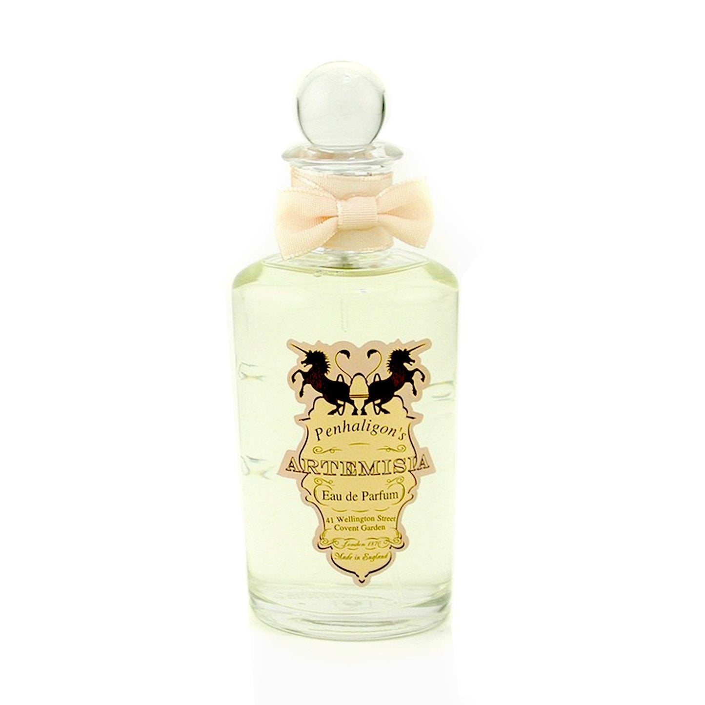 Penhaligon's Artemisia Eau De Parfum Spray 100ml/3.4oz