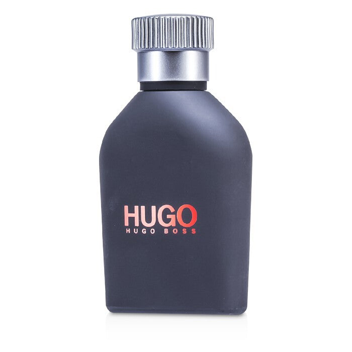 Hugo Boss Hugo Just Different Eau De Toilette Spray 40ml/1.3oz