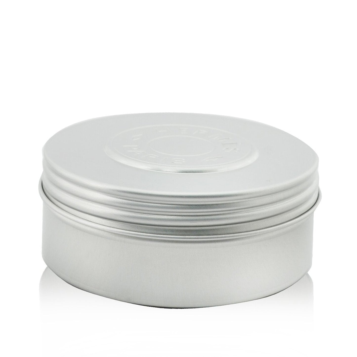 Hermes Voyage D'Hermes Moisturizing Face And Body Balm 200ml/6.7oz