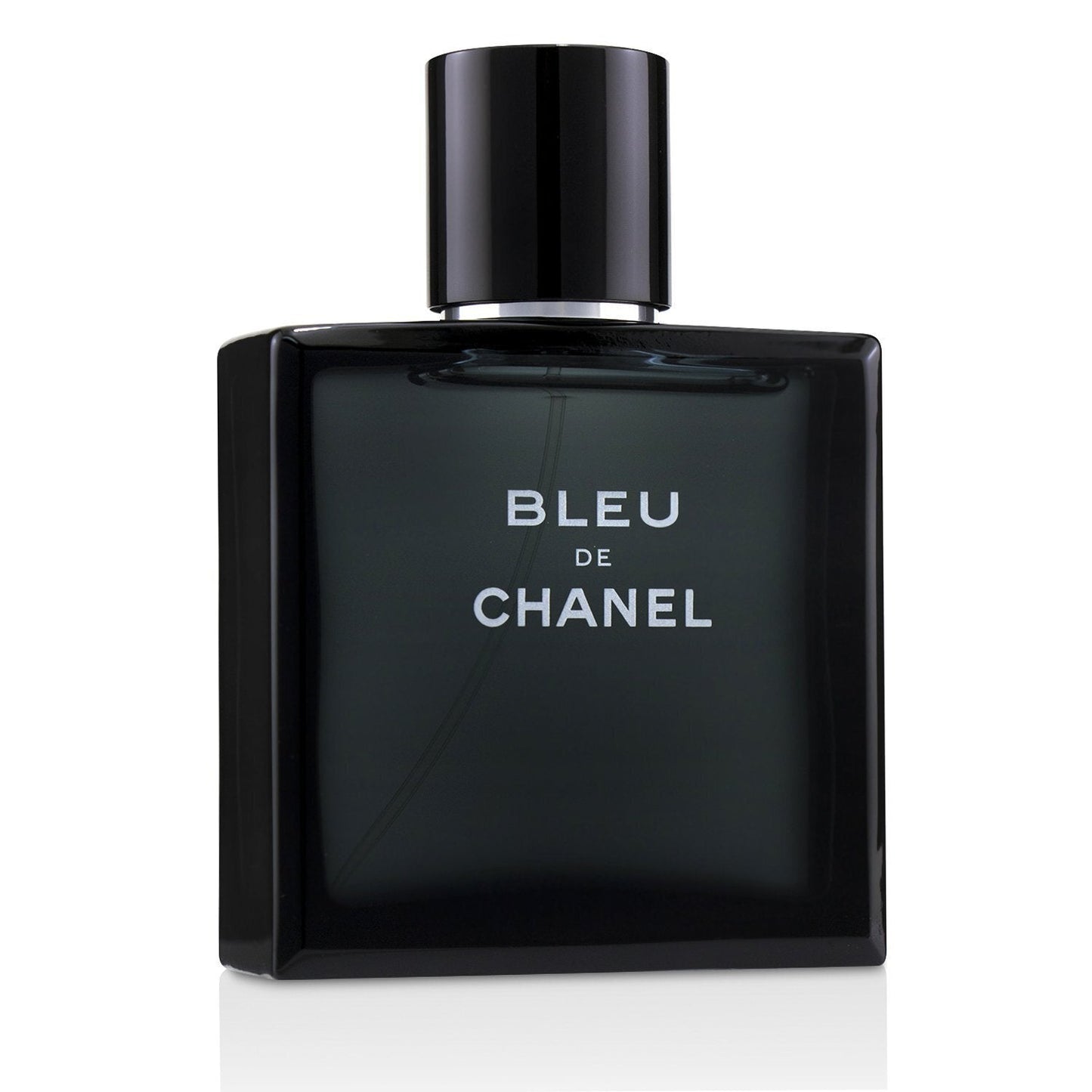 Chanel Bleu De Chanel Eau De Toilette Spray 100ml/3.4oz