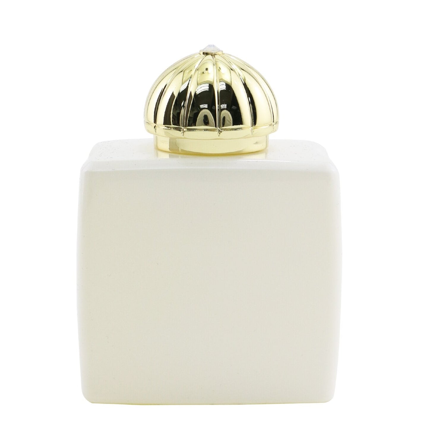 Amouage Honour Eau De Parfum Spray 100ml/3.3oz