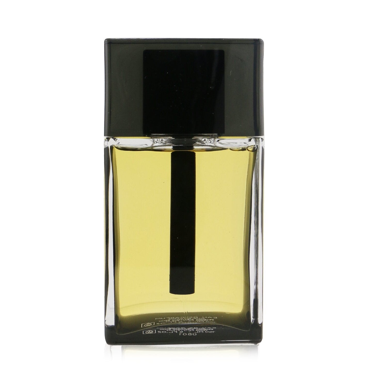 Christian Dior Dior Homme Intense Eau De Parfum Spray 50ml/1.7oz