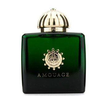 Amouage Epic Eau De Parfum Spray 100ml/3.4oz