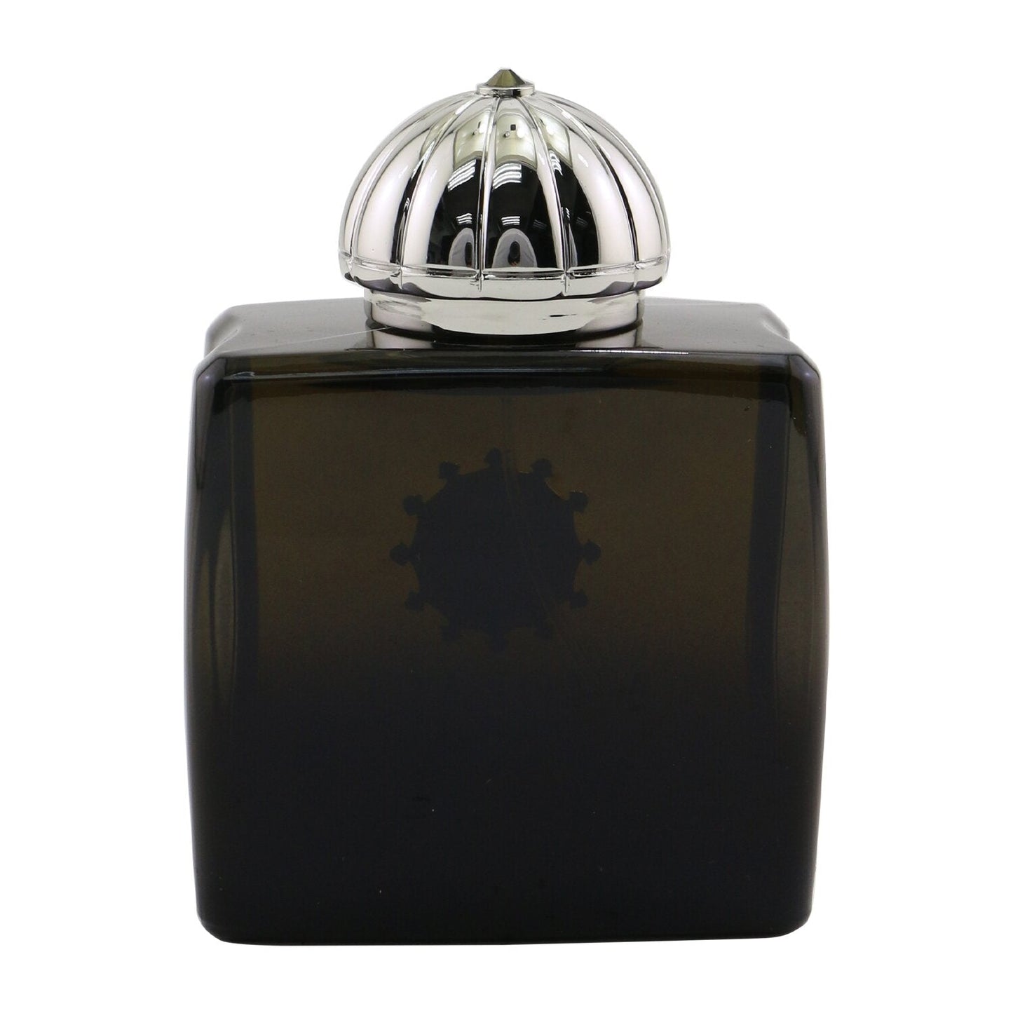 Amouage Memoir Eau De Parfum Spray 100ml/3.4oz