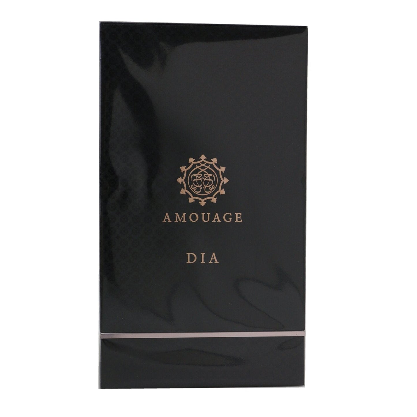 Amouage Dia Man Eau De Parfum Spray 100ml/3.4oz