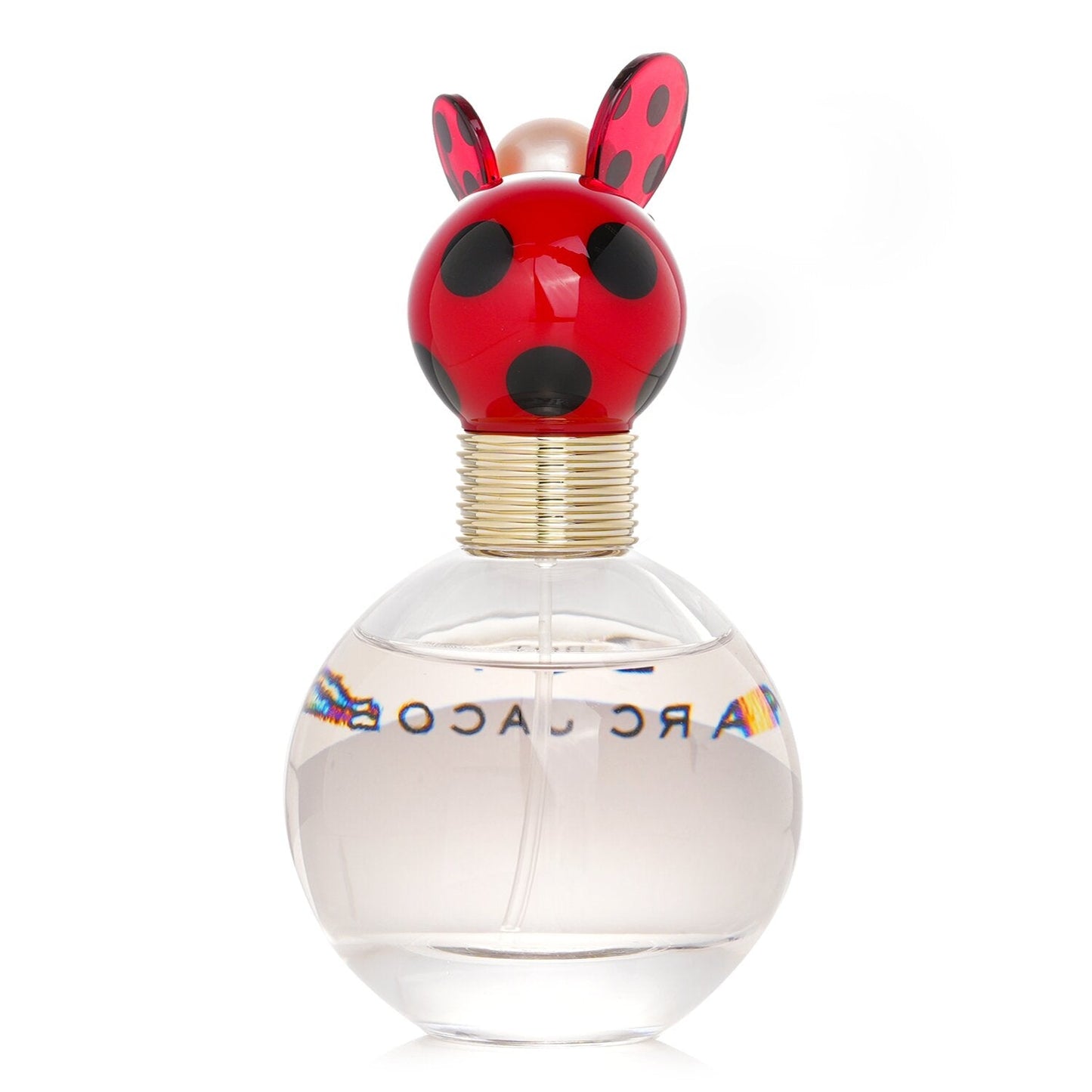 Marc Jacobs Dot Eau De Parfum Spray 100ml/3.4oz