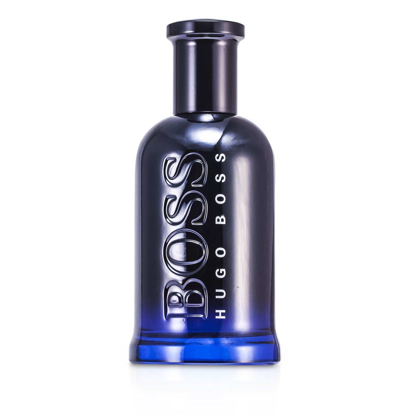 Hugo Boss Boss Bottled Night Eau De Toilette Spray 200ml/6.7oz