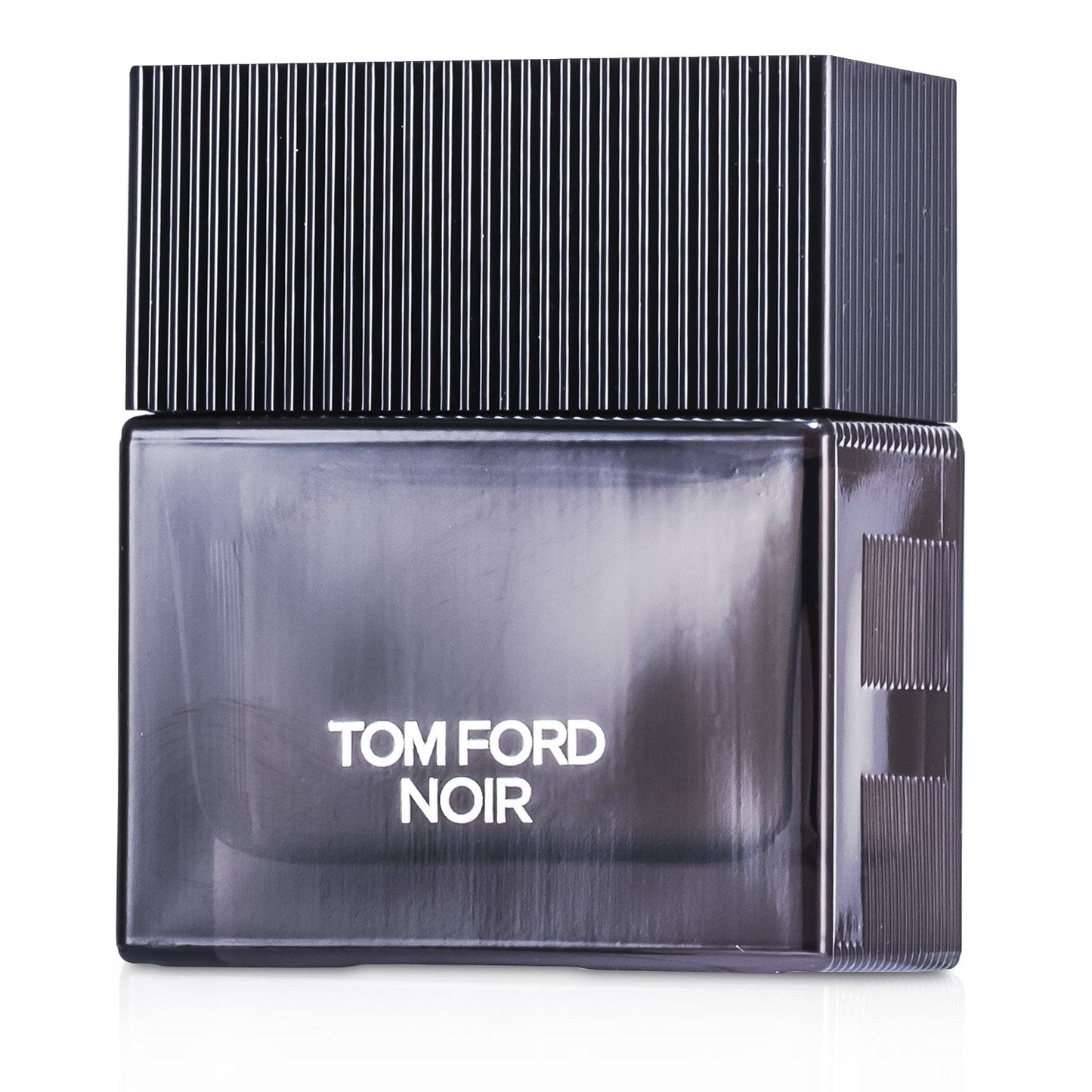 Tom Ford Noir Eau De Parfum Spray 100ml/3.4oz