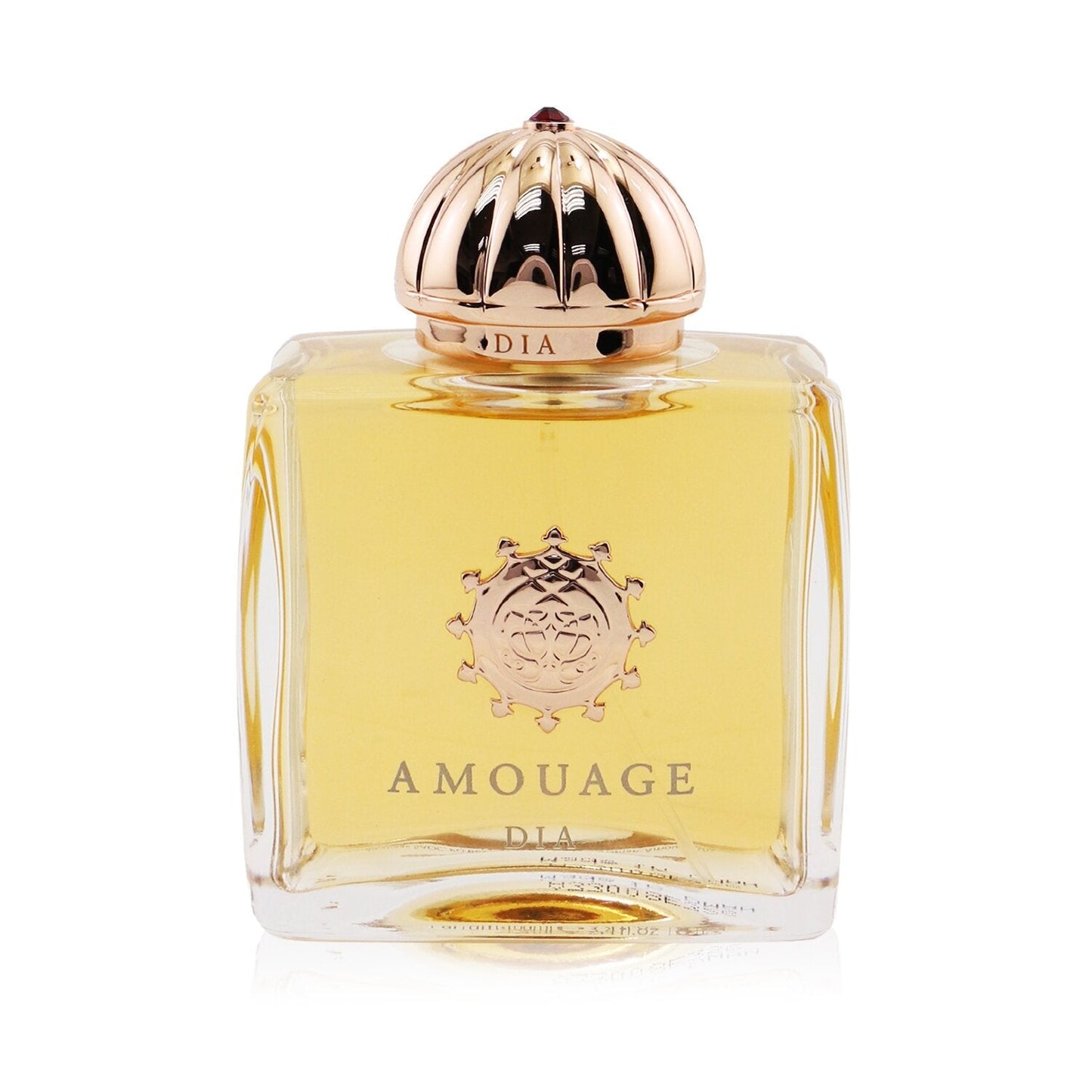 Amouage Dia Eau De Parfum Spray 50ml/1.7oz