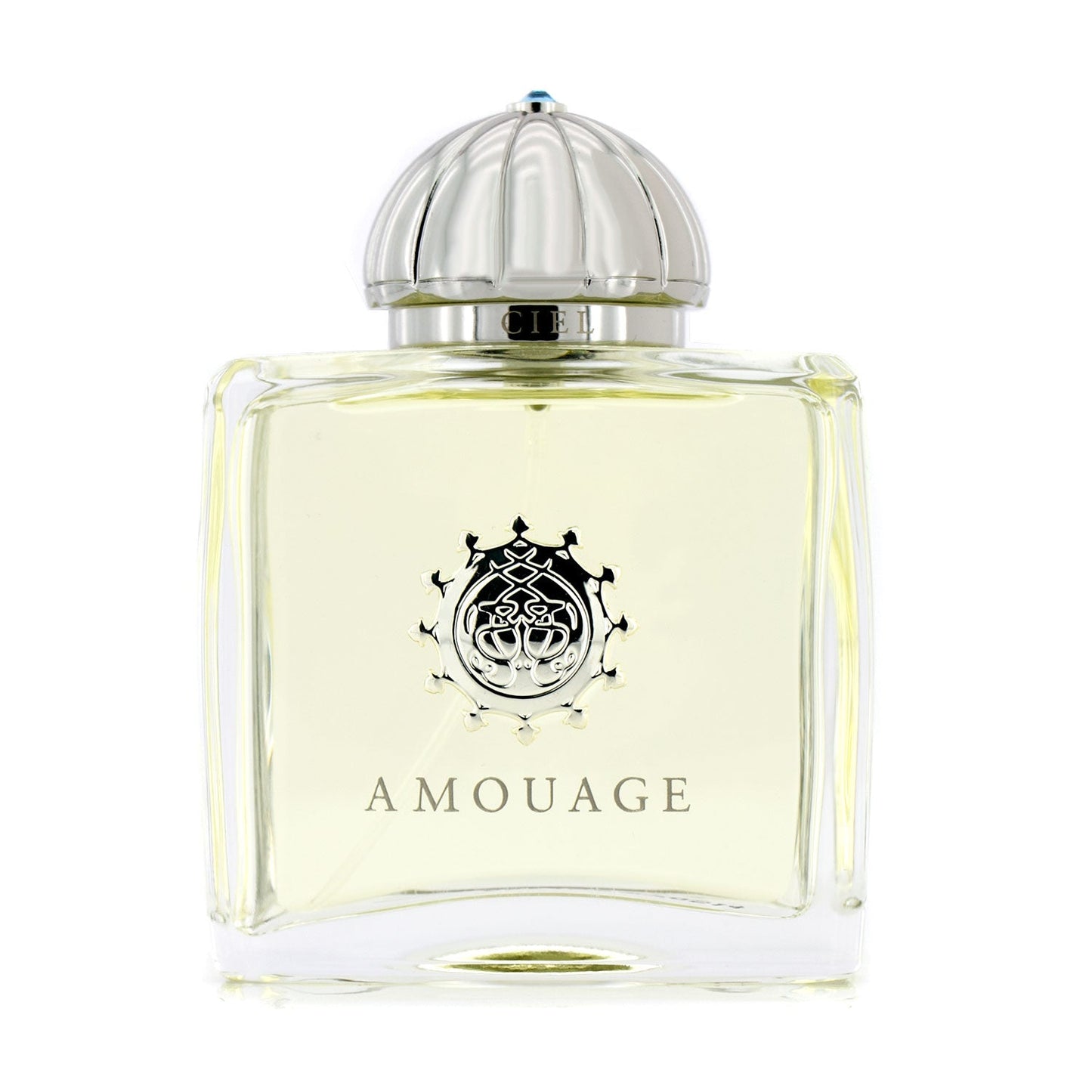Amouage Ciel Eau De Parfum Spray 100ml/3.4oz