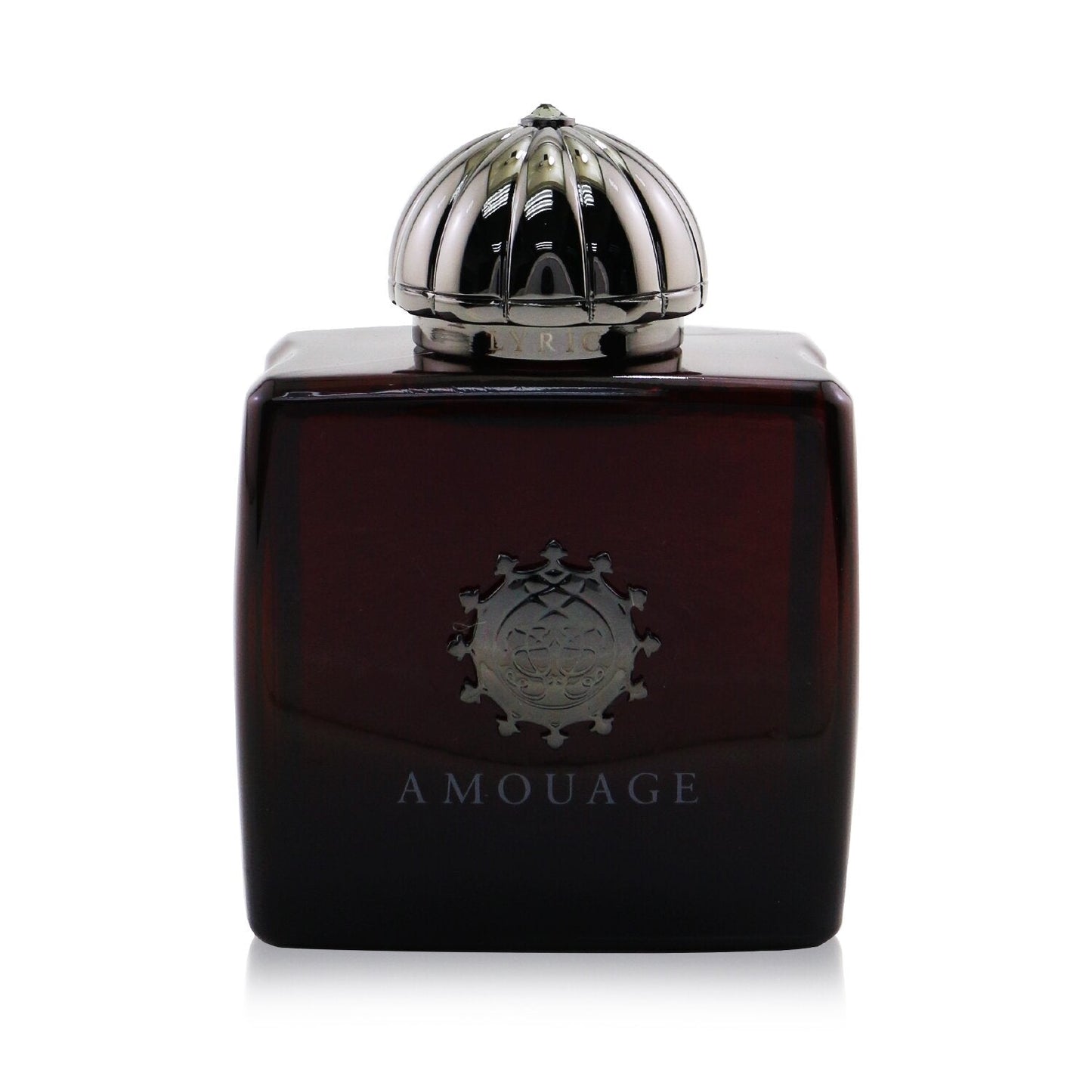 Amouage Lyric Eau De Parfum Spray 50ml/1.7oz