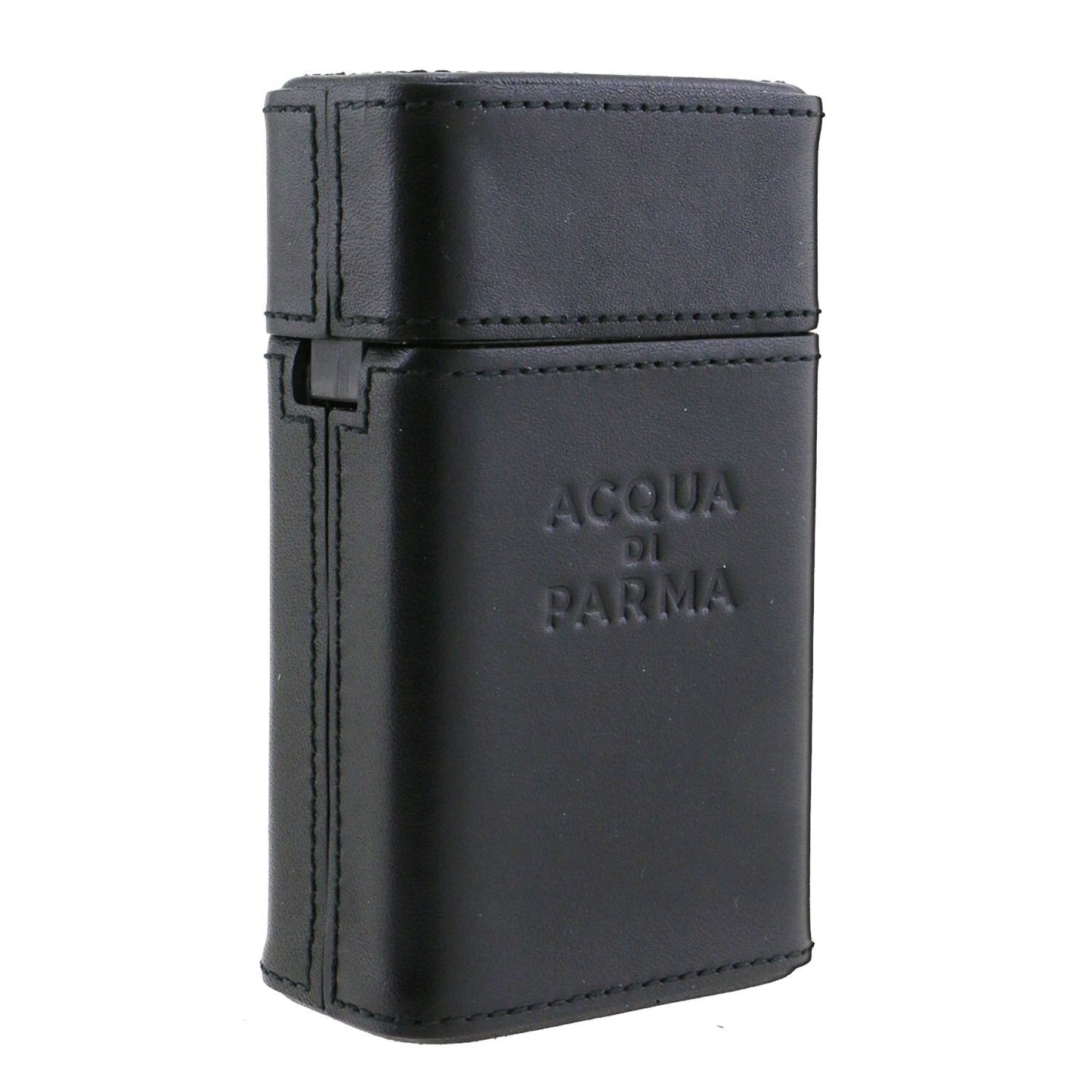 Acqua Di Parma Colonia Essenza Eau De Cologne Travel Spray 30ml/1oz