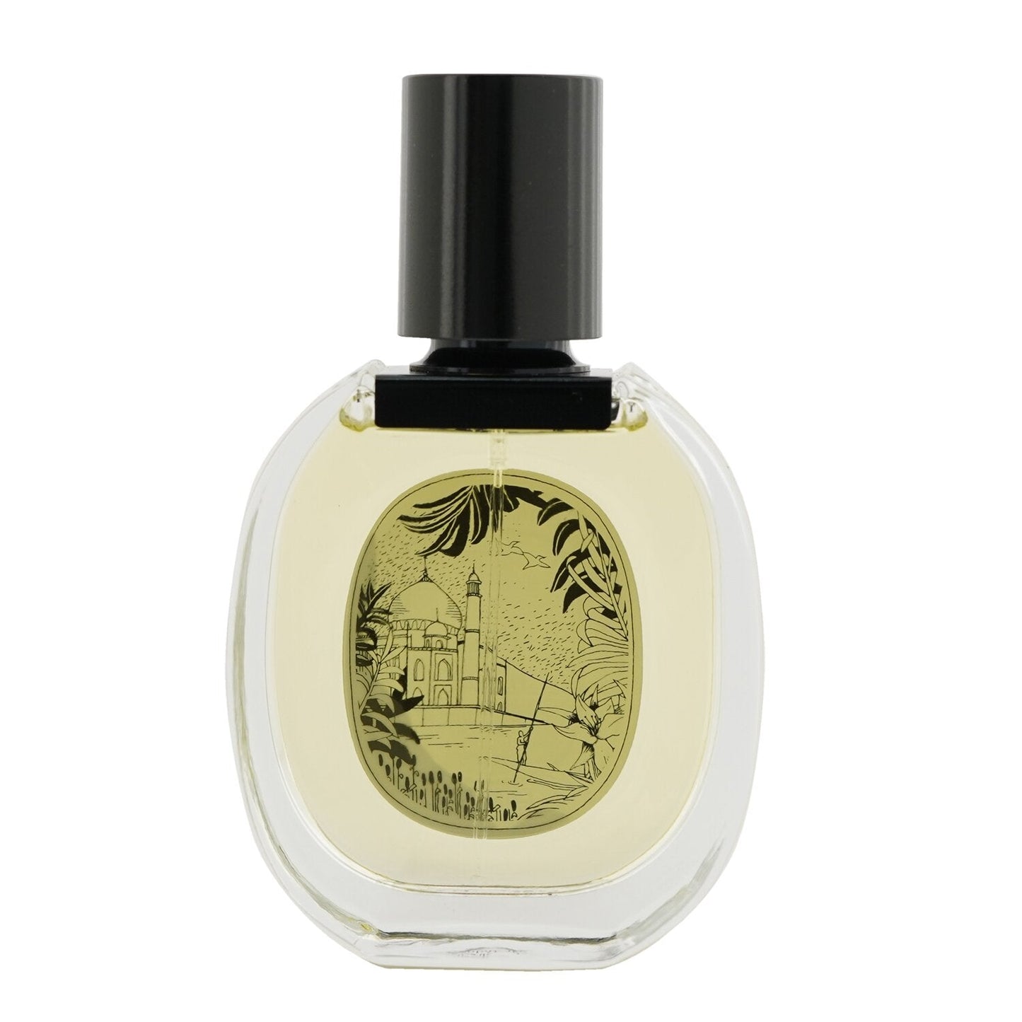 Diptyque Eau Duelle Eau De Toilette Spray 50ml/1.7oz