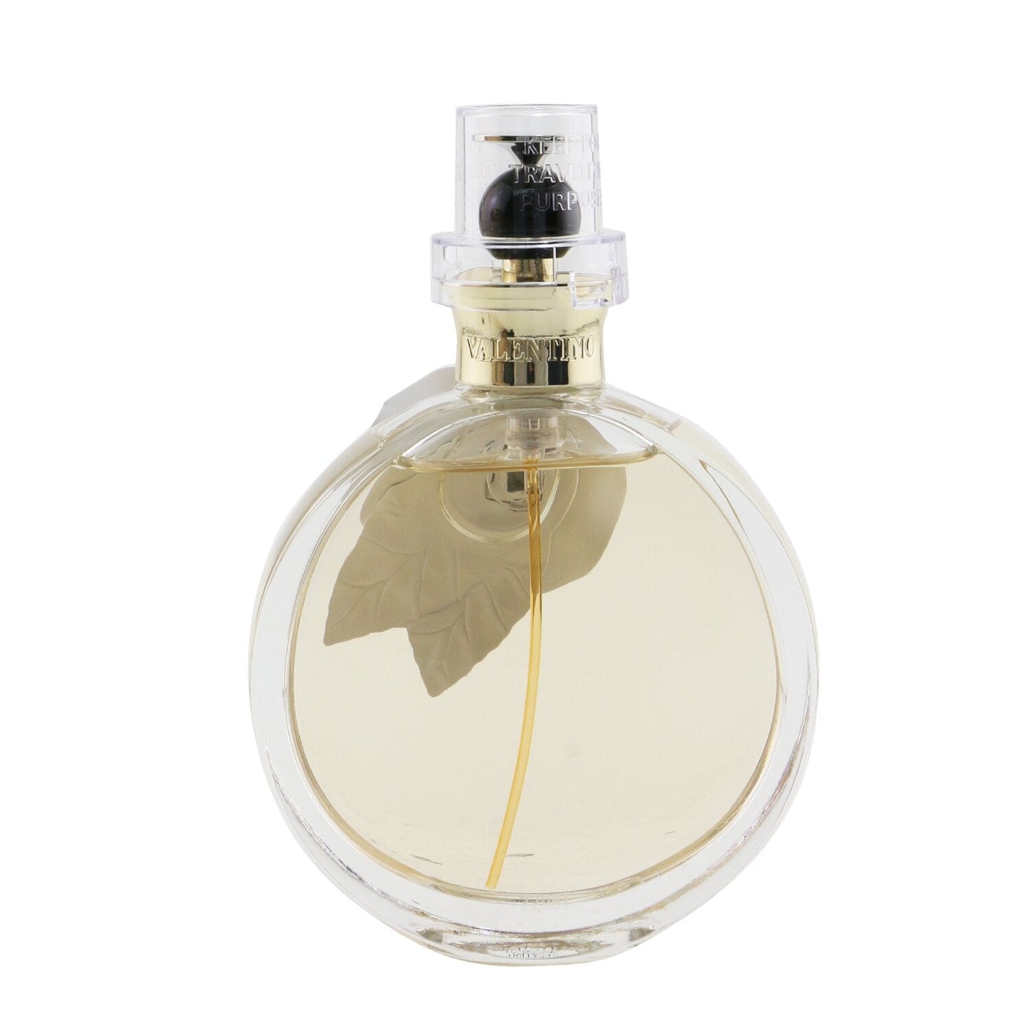Valentino Valentina Acqua Floreale Eau De Toilette Spray 50ml/1.7oz