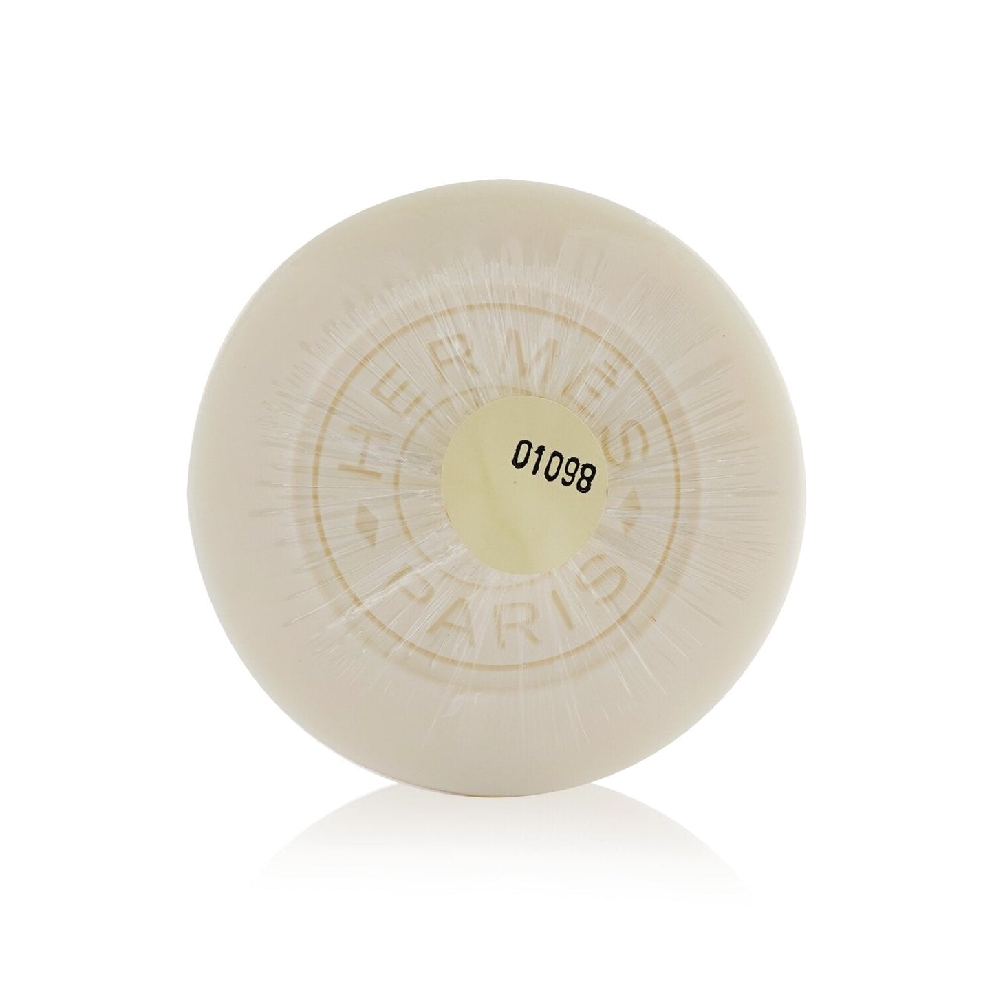 Hermes Caleche Perfumed Soap 100g/3.5oz