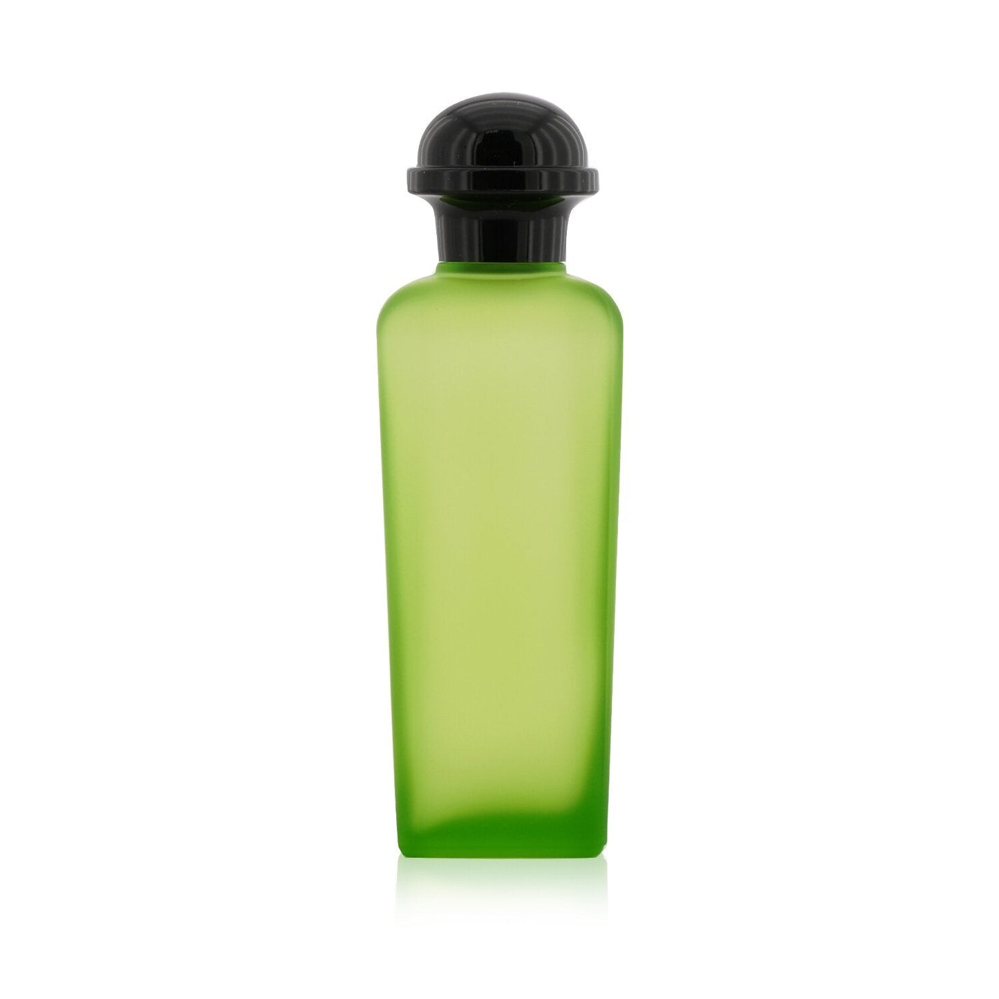 Hermes Eau De Pamplemousse Rose Eau De Toilette Concentrate Spray 100ml/3.3oz
