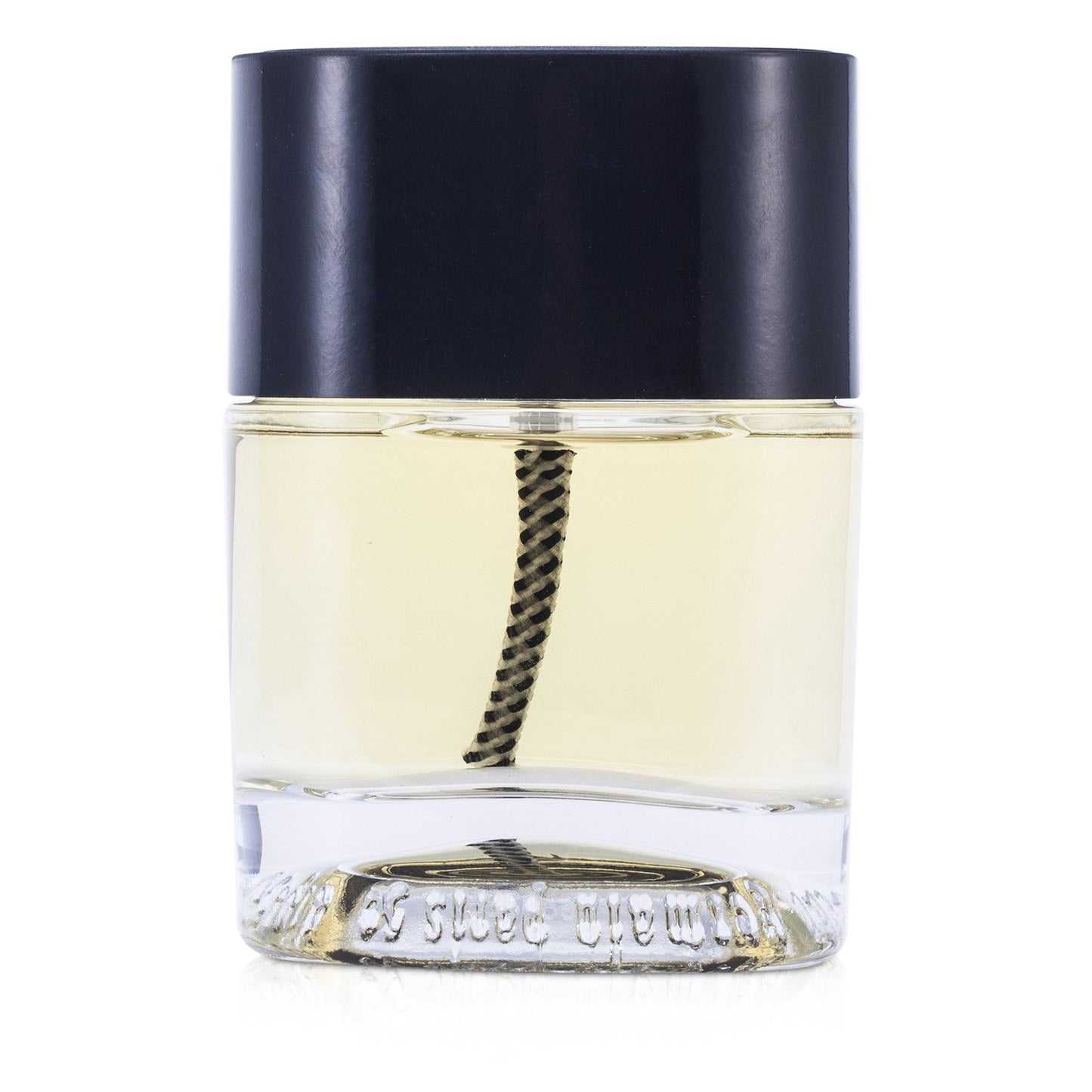 Diptyque 34 Boulevard Saint Germain Eau De Toilette Spray 100ml/3.4oz