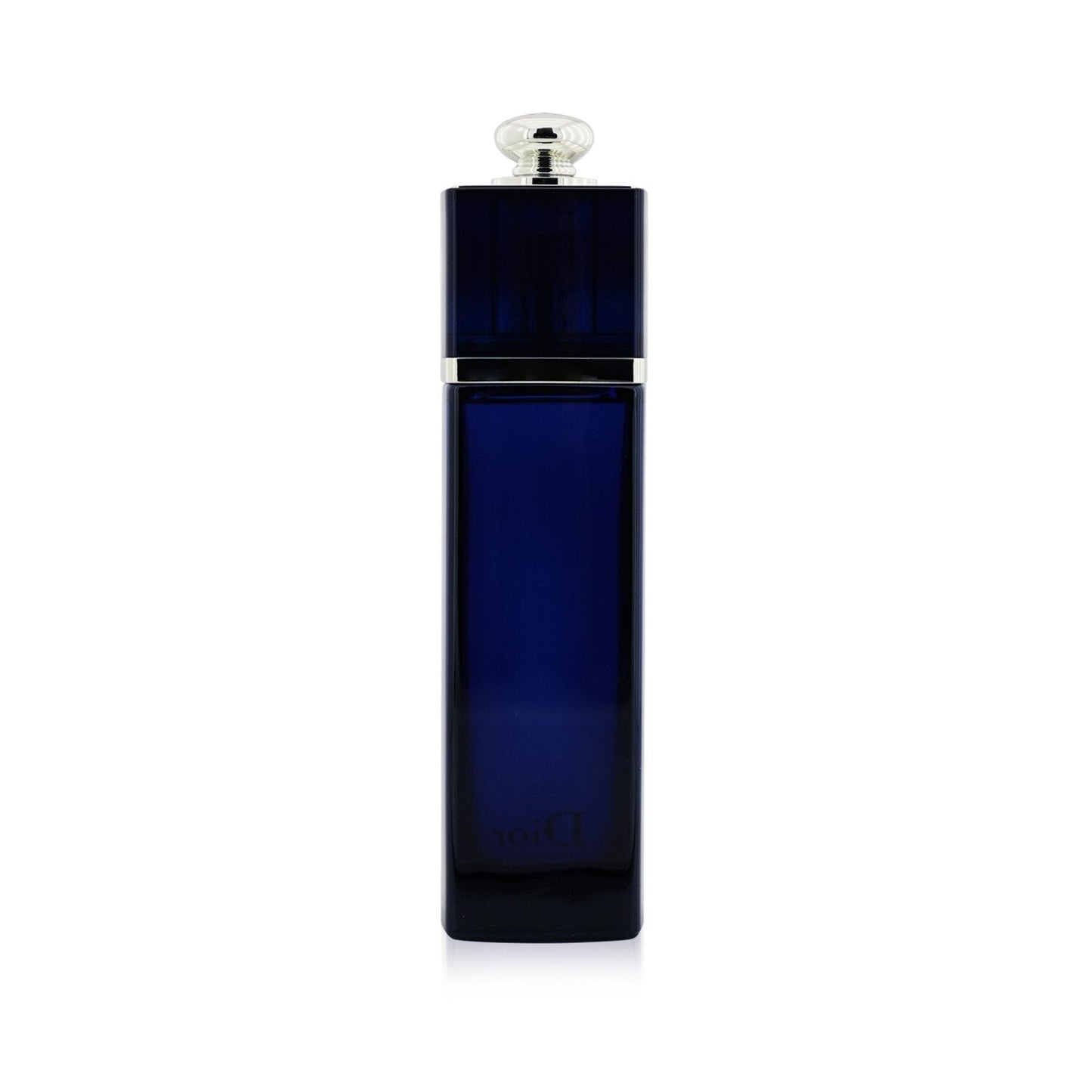 Christian Dior Addict Eau De Parfum Spray 100ml/3.4oz