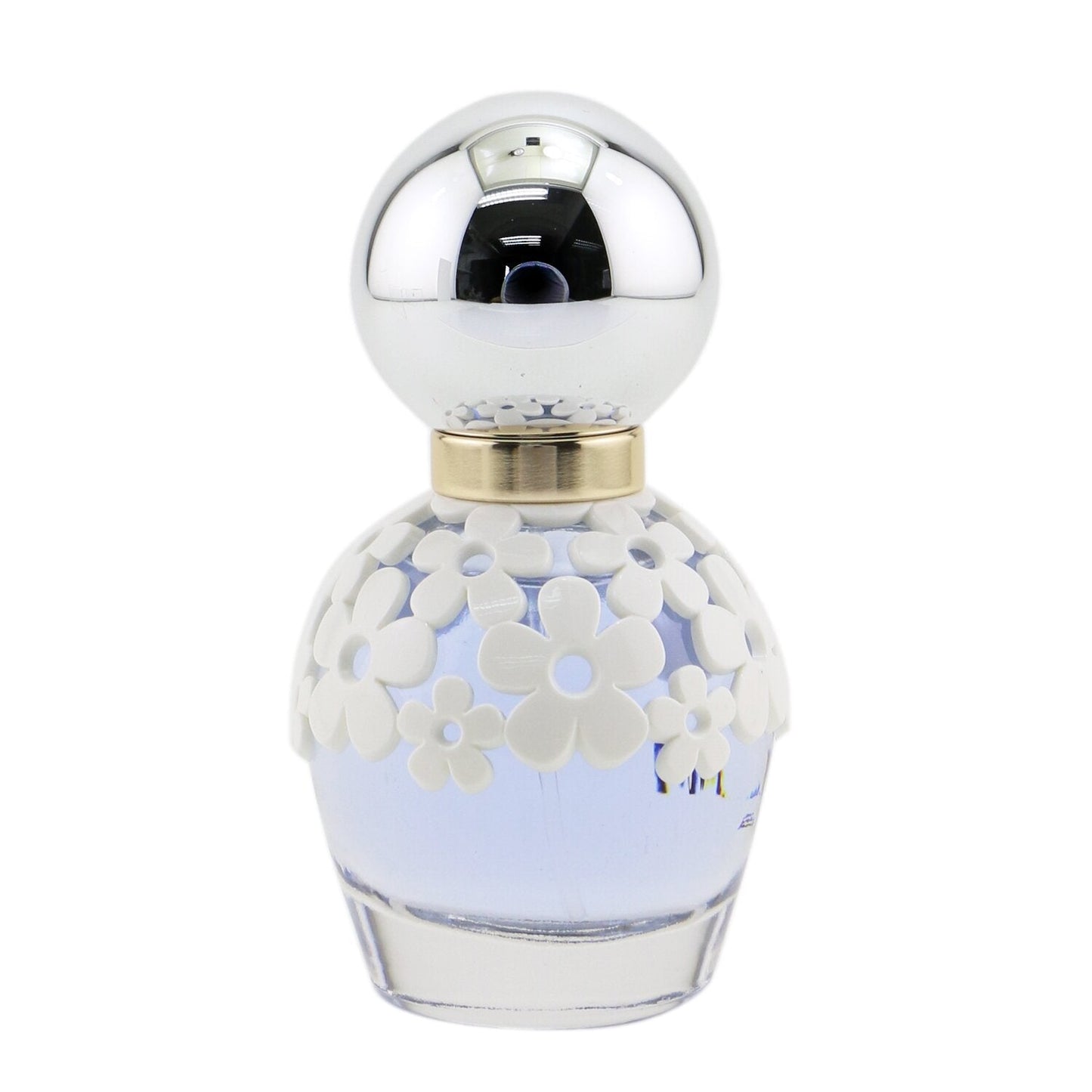 Marc Jacobs Daisy Dream Eau De Toilette Spray 50ml/1.6oz