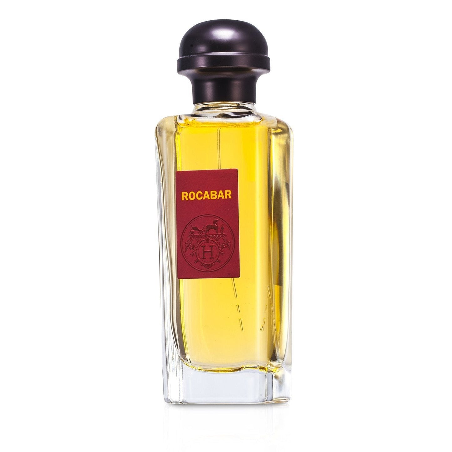 Hermes Rocabar Eau De Toilette Spray 100ml/3.3oz